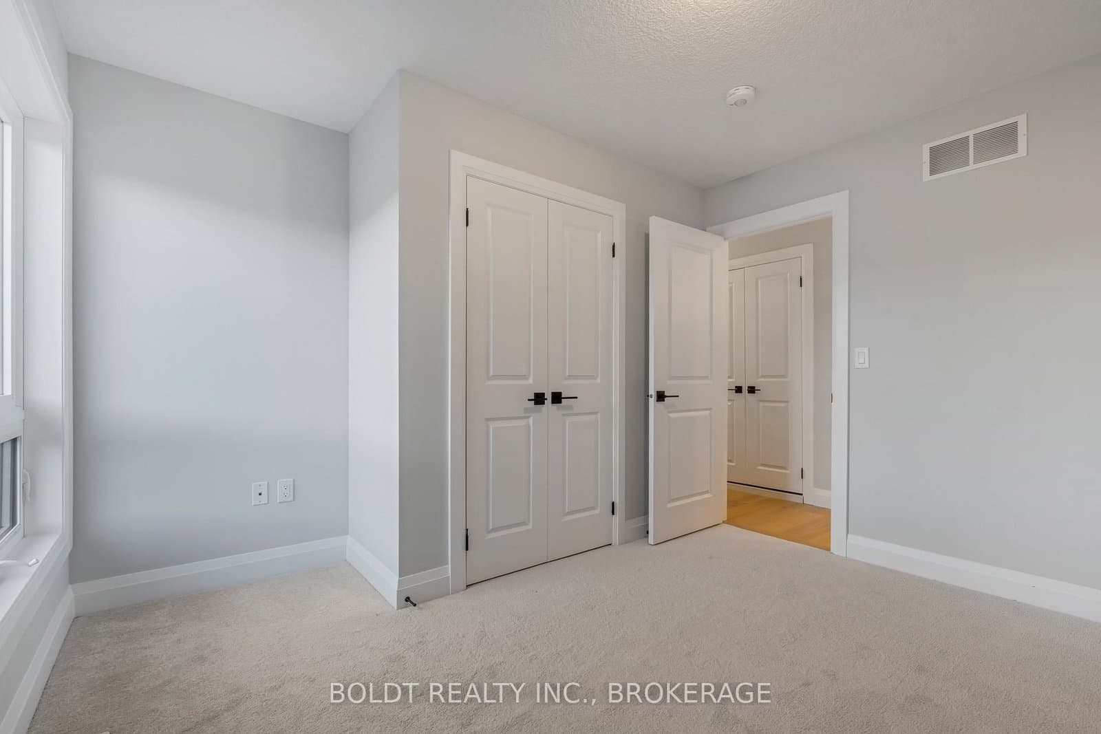 35 WELLSPRING Way thumbnail 21