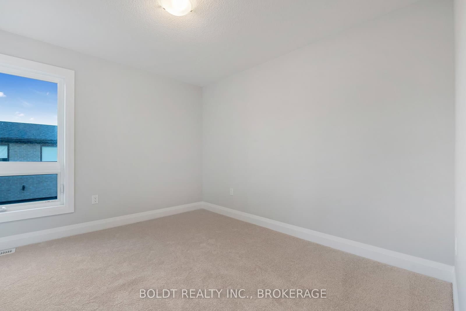 35 WELLSPRING Way thumbnail 22