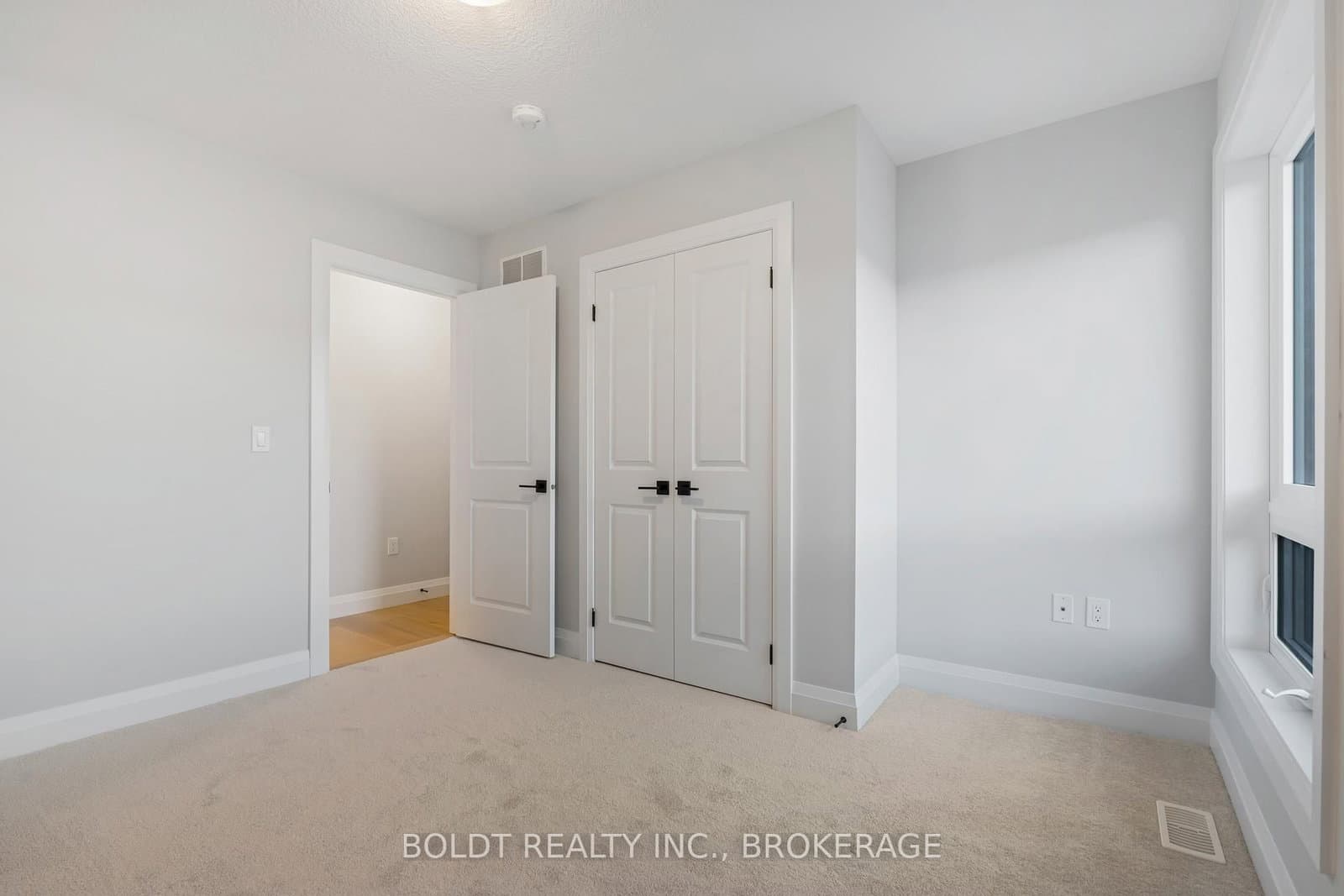 35 WELLSPRING Way thumbnail 23