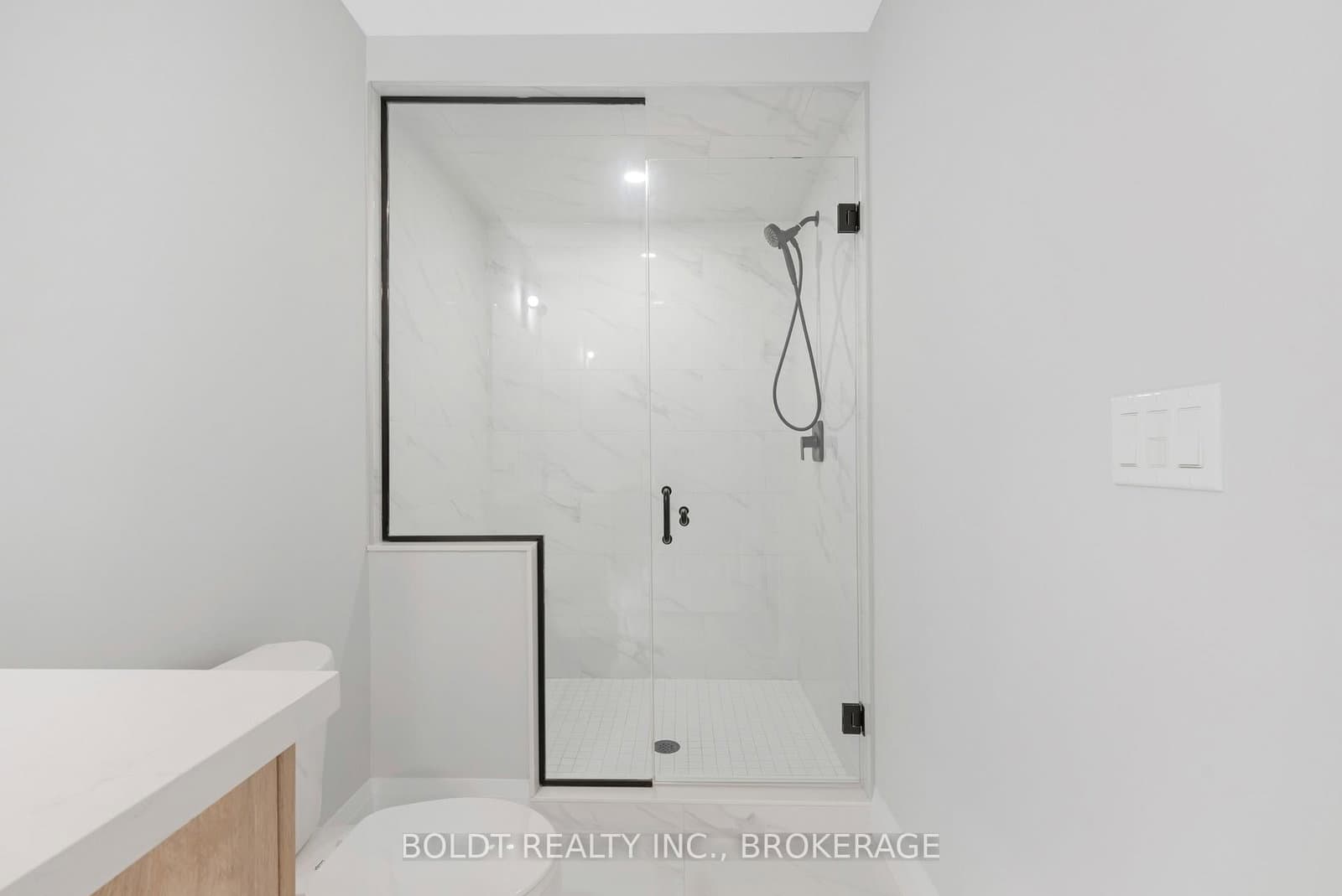 35 WELLSPRING Way thumbnail 25