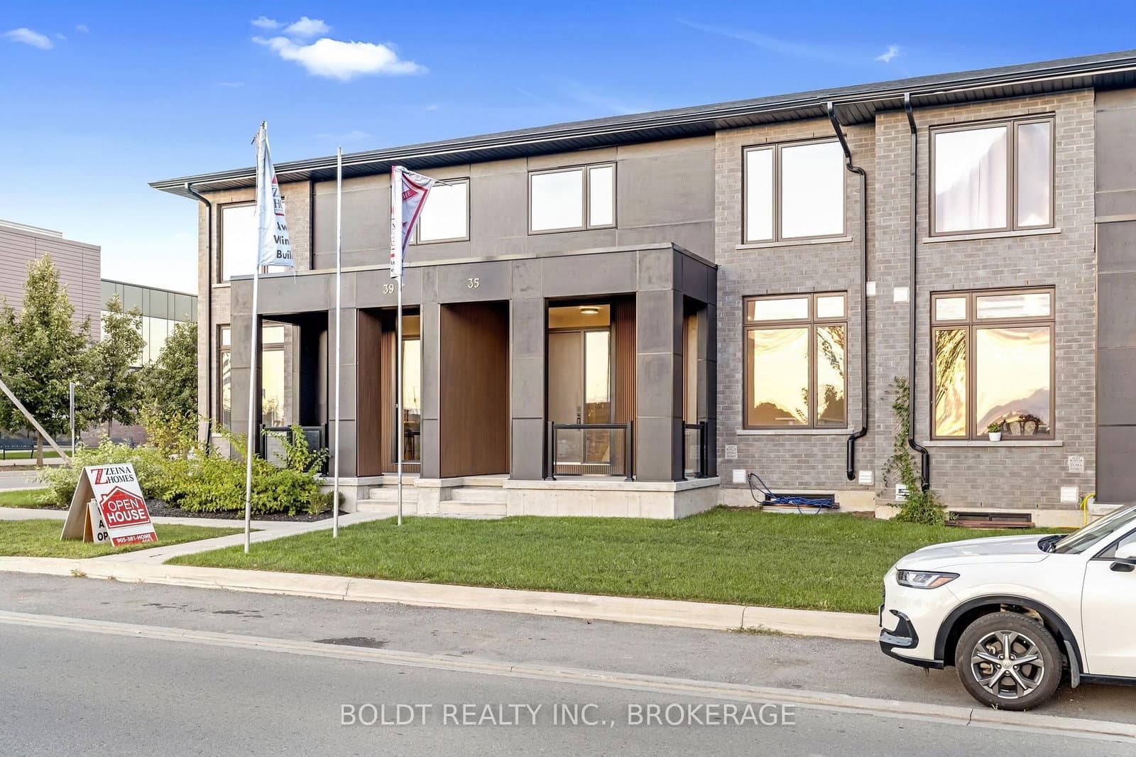 35 WELLSPRING Way thumbnail 3