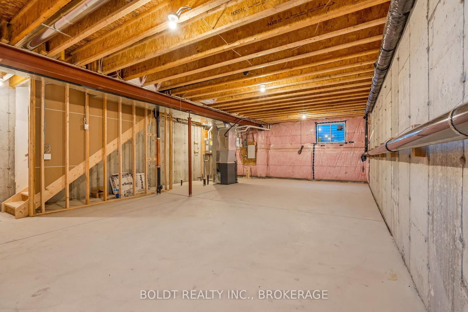 35 WELLSPRING Way thumbnail 31