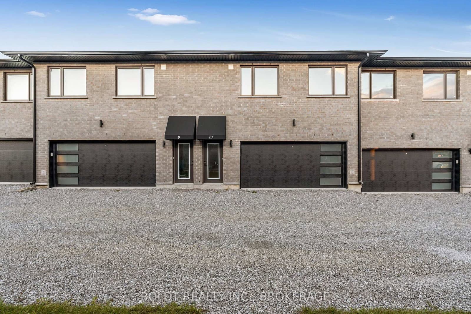 35 WELLSPRING Way thumbnail 35
