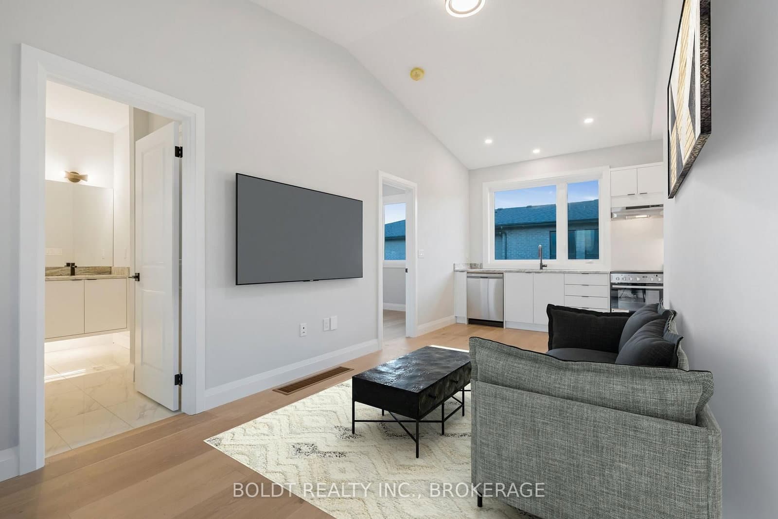 35 WELLSPRING Way thumbnail 38