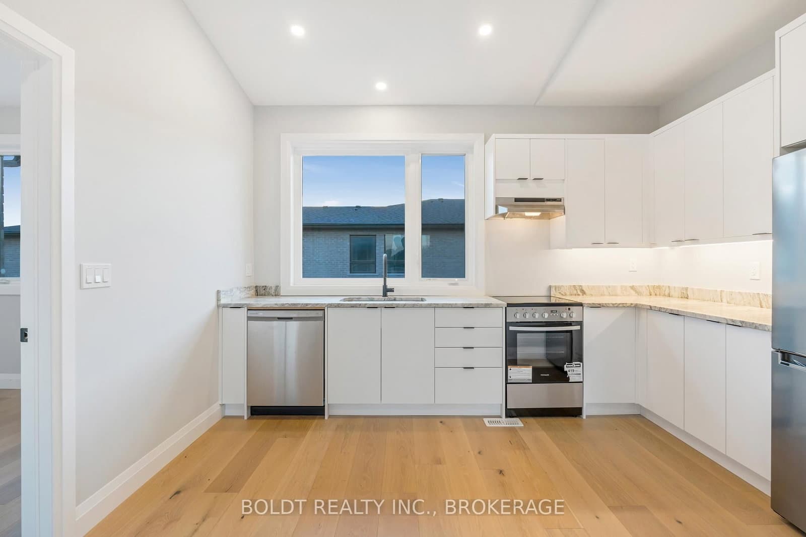 35 WELLSPRING Way thumbnail 41