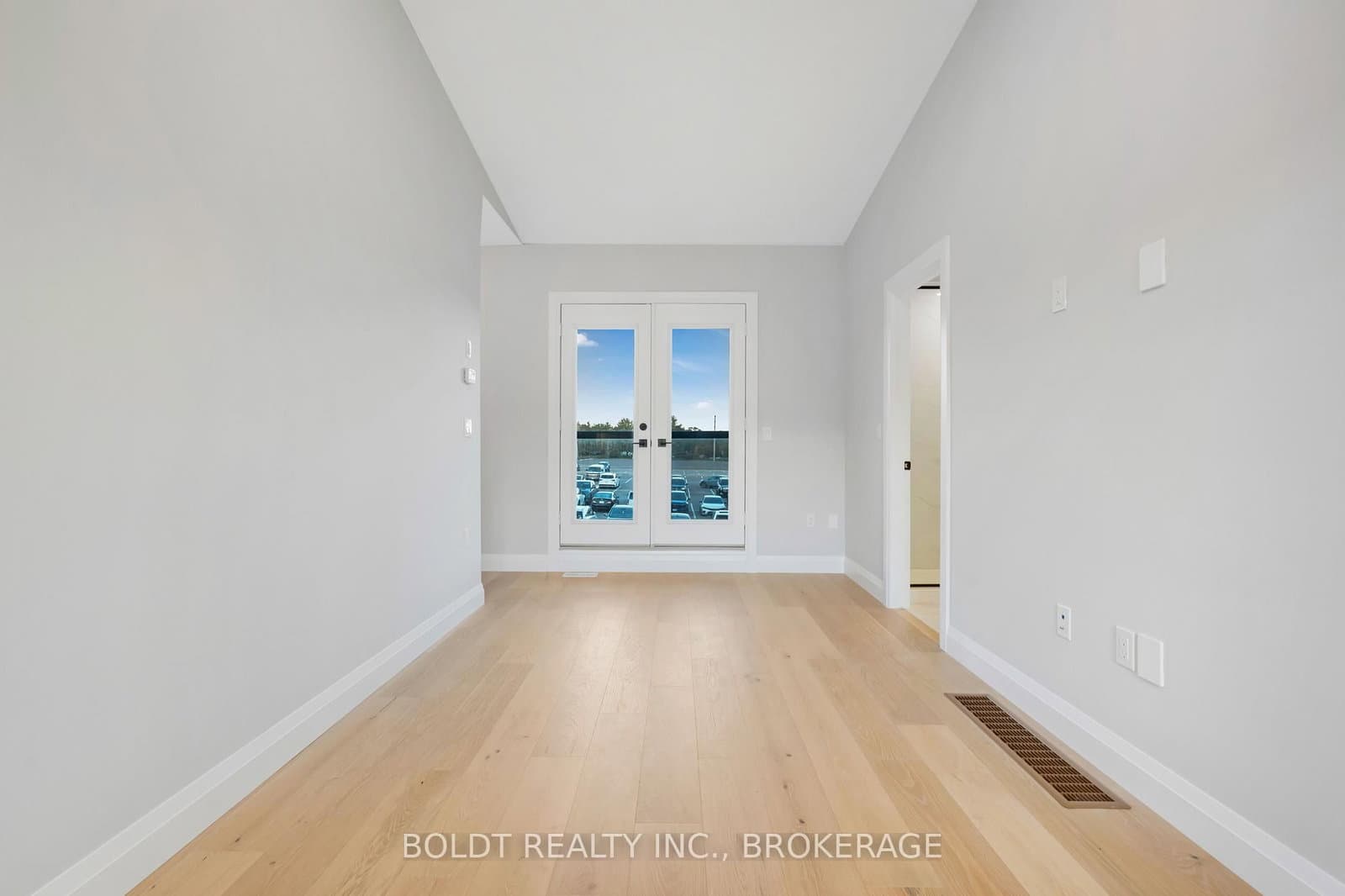 35 WELLSPRING Way thumbnail 43