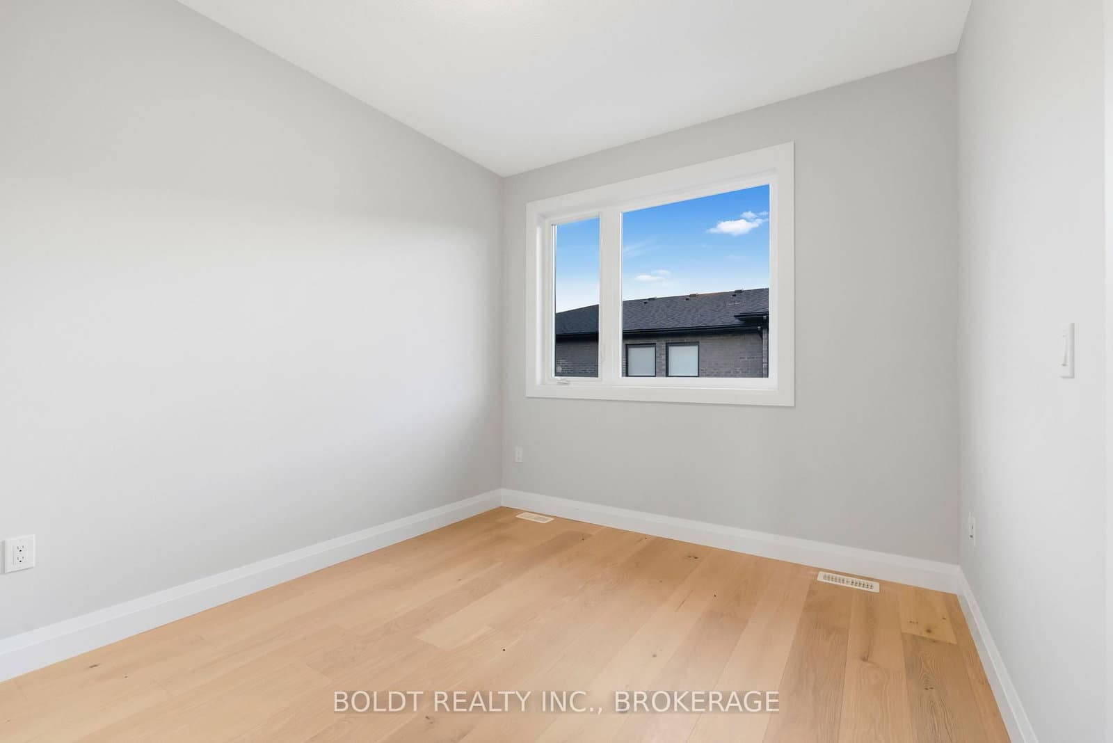 35 WELLSPRING Way thumbnail 44