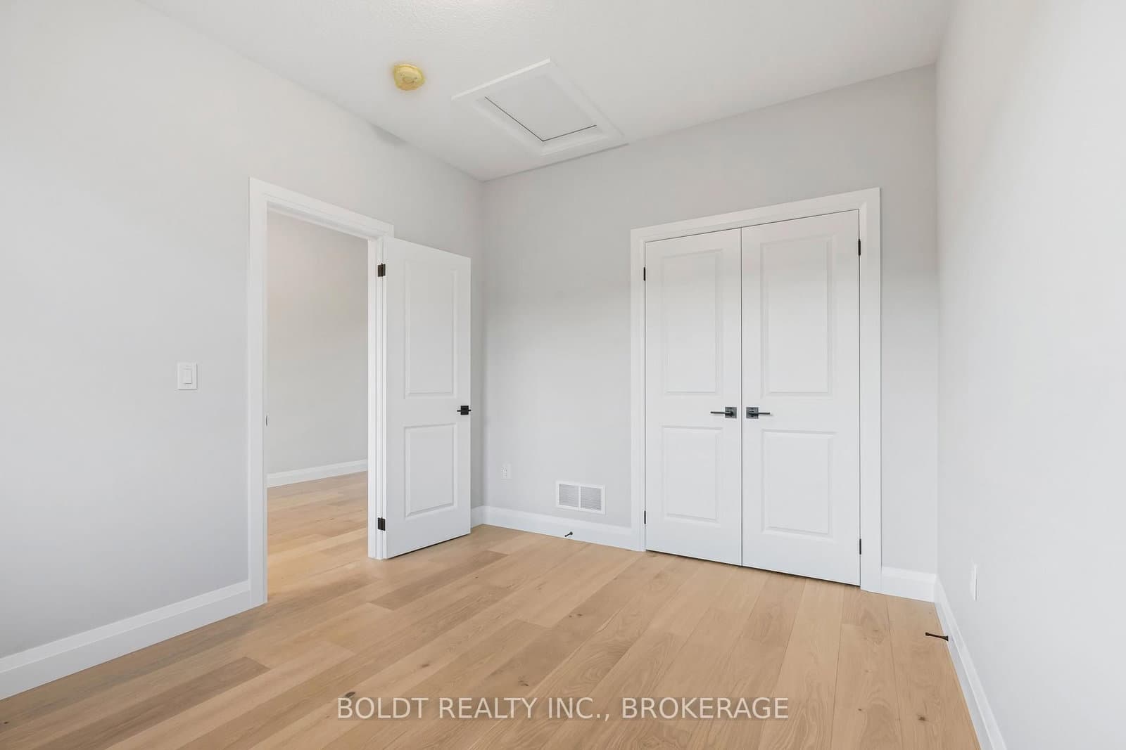 35 WELLSPRING Way thumbnail 45