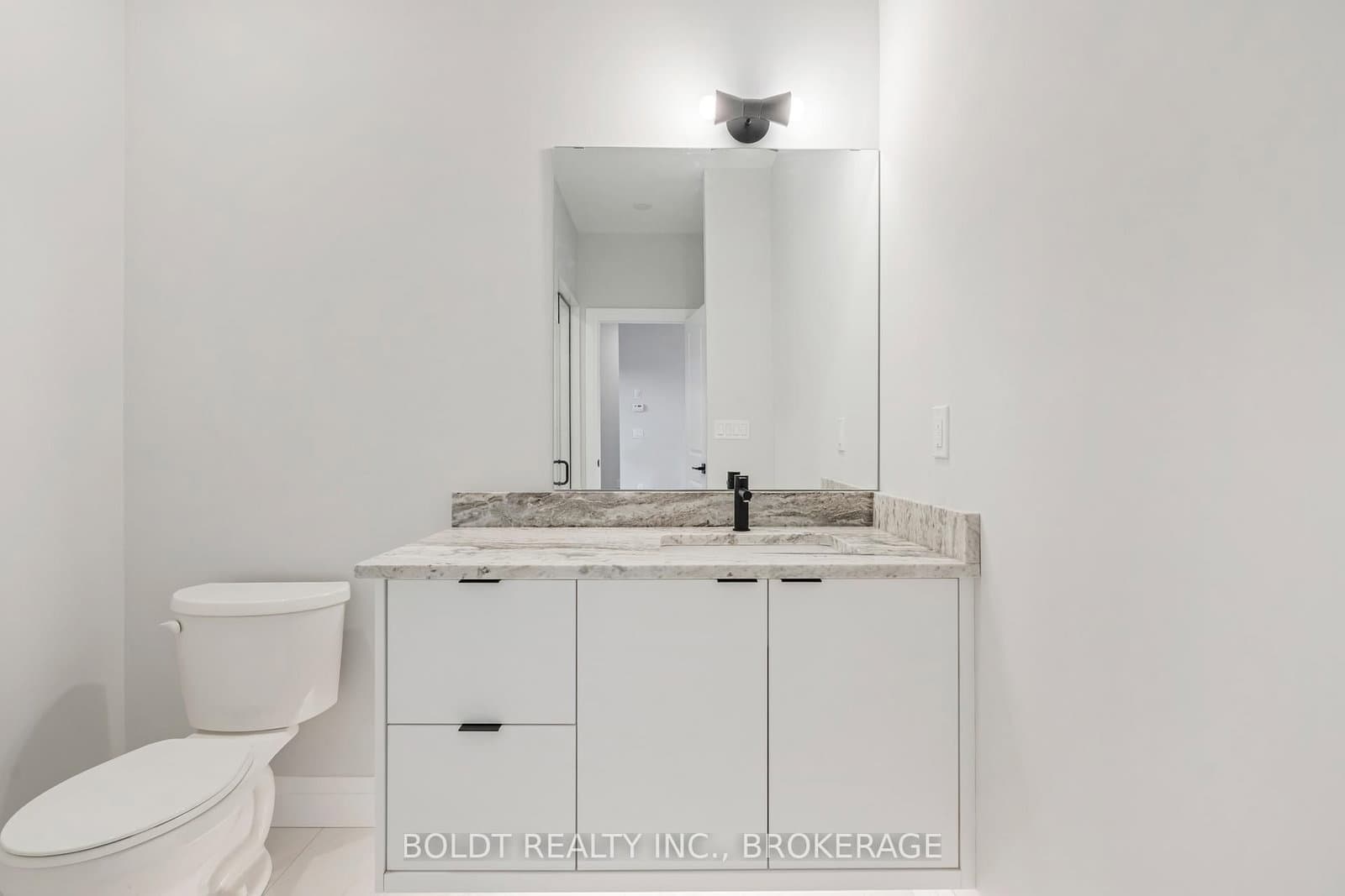 35 WELLSPRING Way thumbnail 46