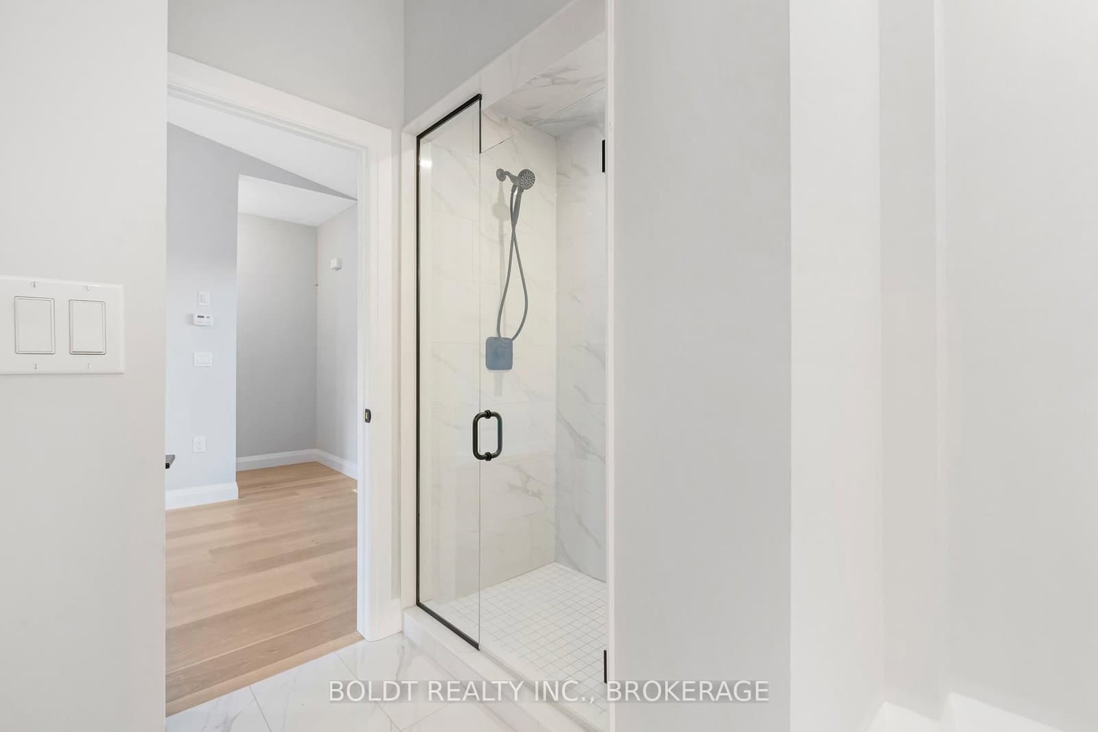 35 WELLSPRING Way thumbnail 47