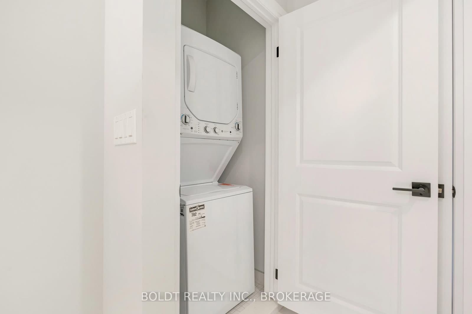 35 WELLSPRING Way thumbnail 48