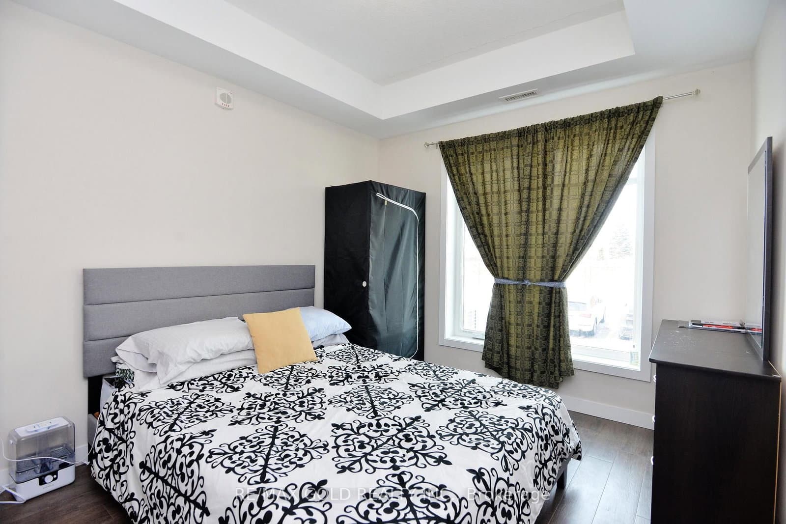 175 Commonwealth Street, Unit 107 thumbnail 23