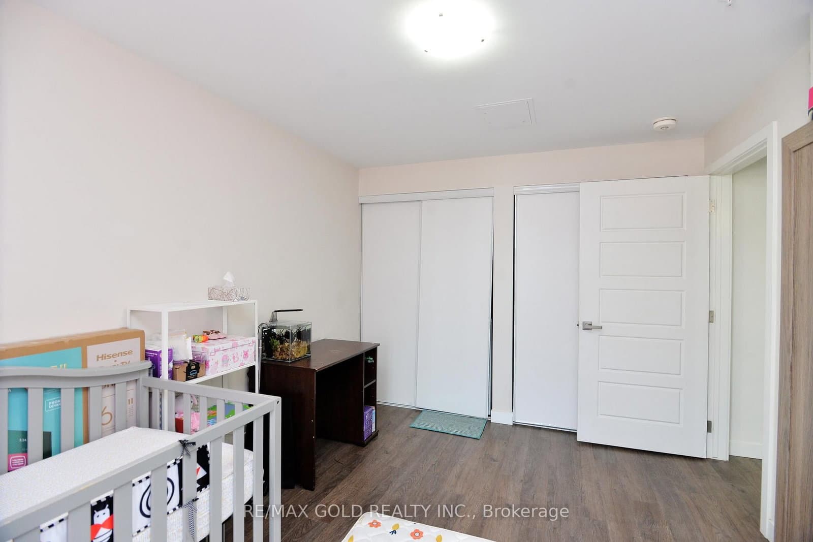 175 Commonwealth Street, Unit 107 thumbnail 25