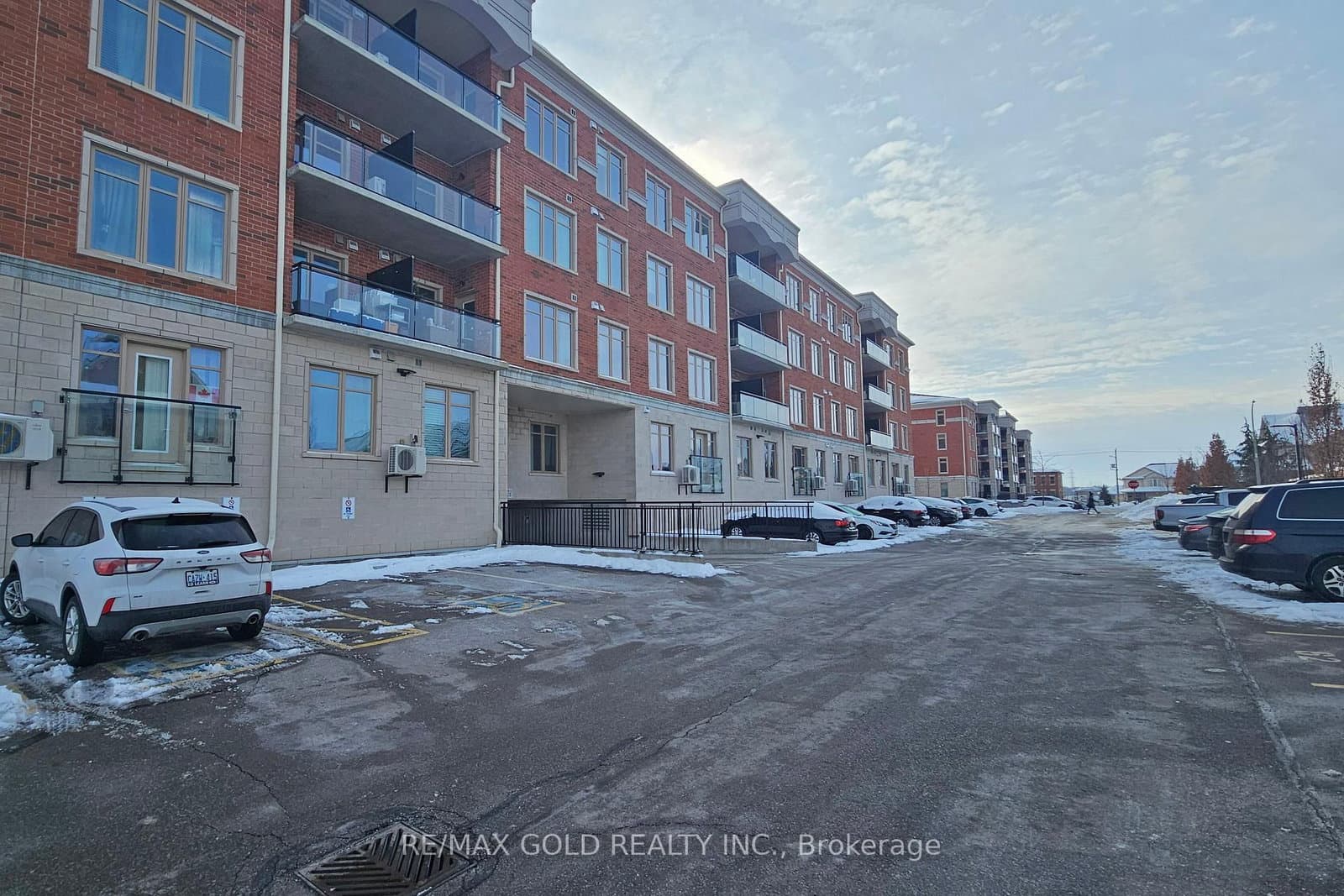 175 Commonwealth Street, Unit 107 thumbnail 29