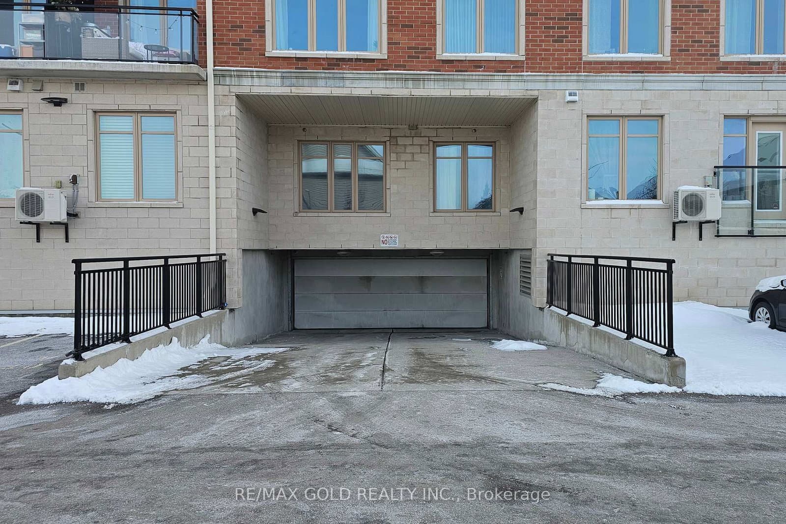 175 Commonwealth Street, Unit 107 thumbnail 30