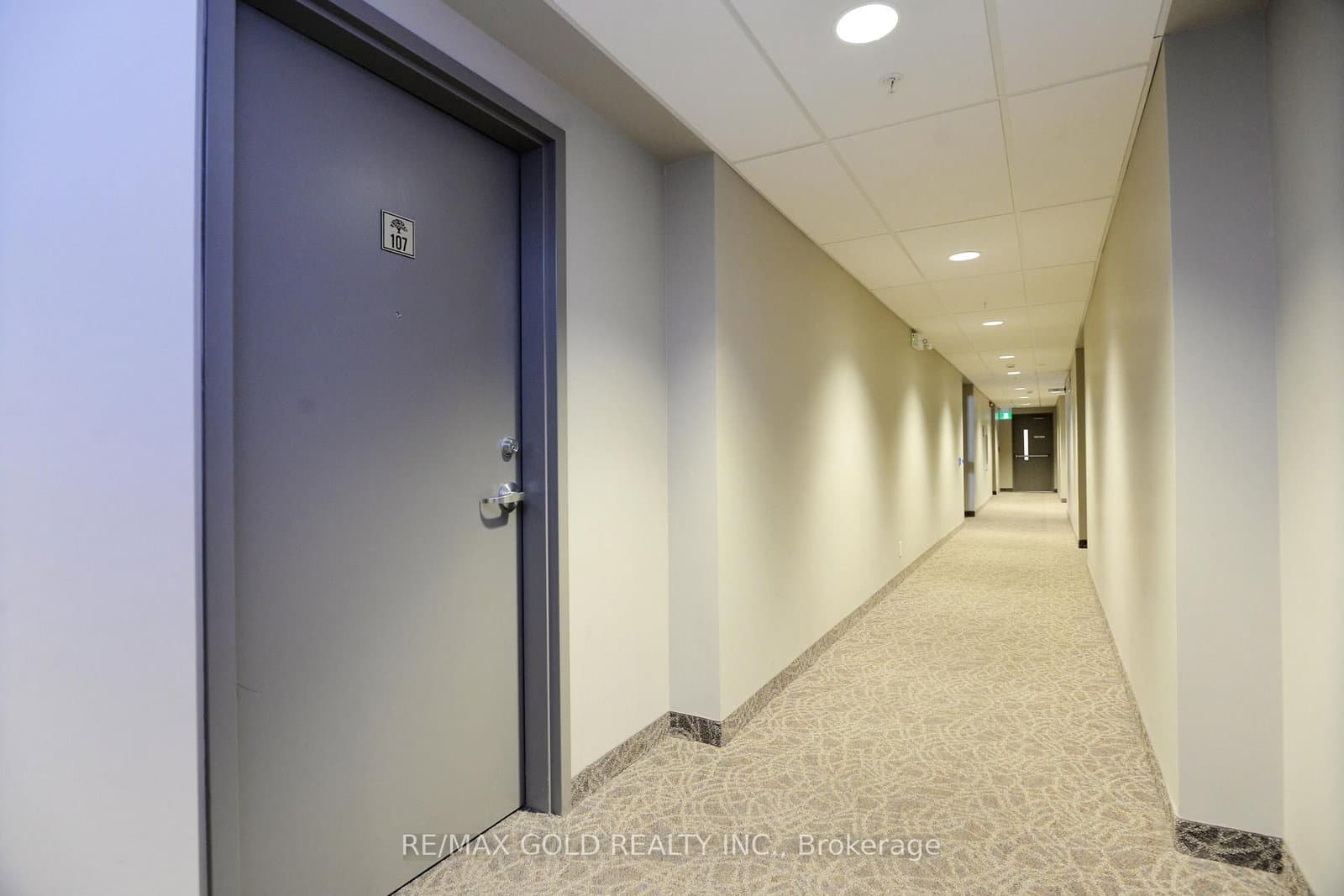 175 Commonwealth Street, Unit 107 thumbnail 5