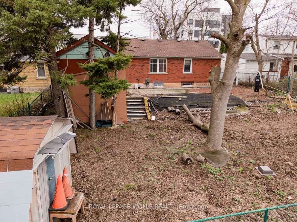 291 Albert Street thumbnail 4