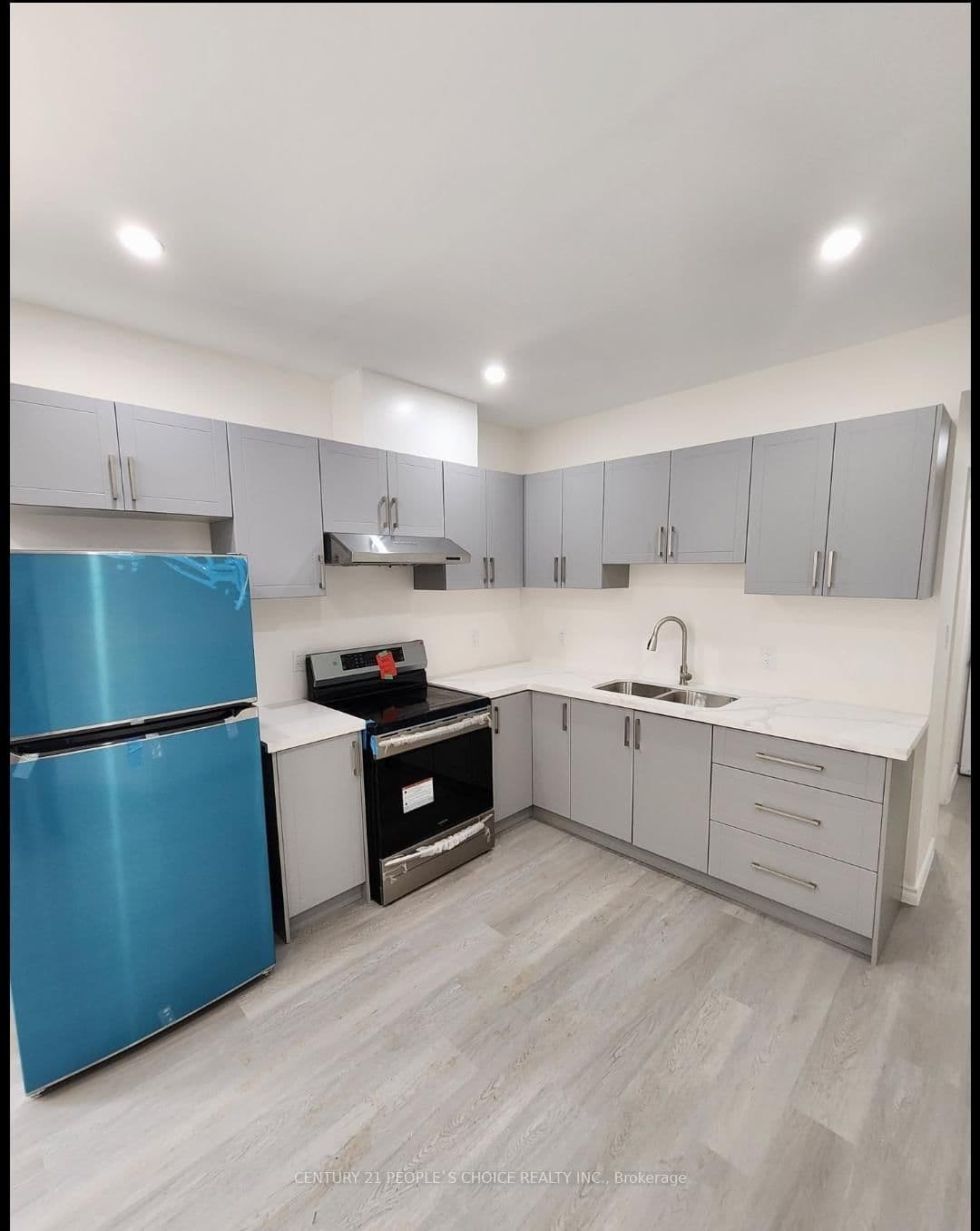 456 Twin Leaf Street, Unit Bsmt thumbnail 6