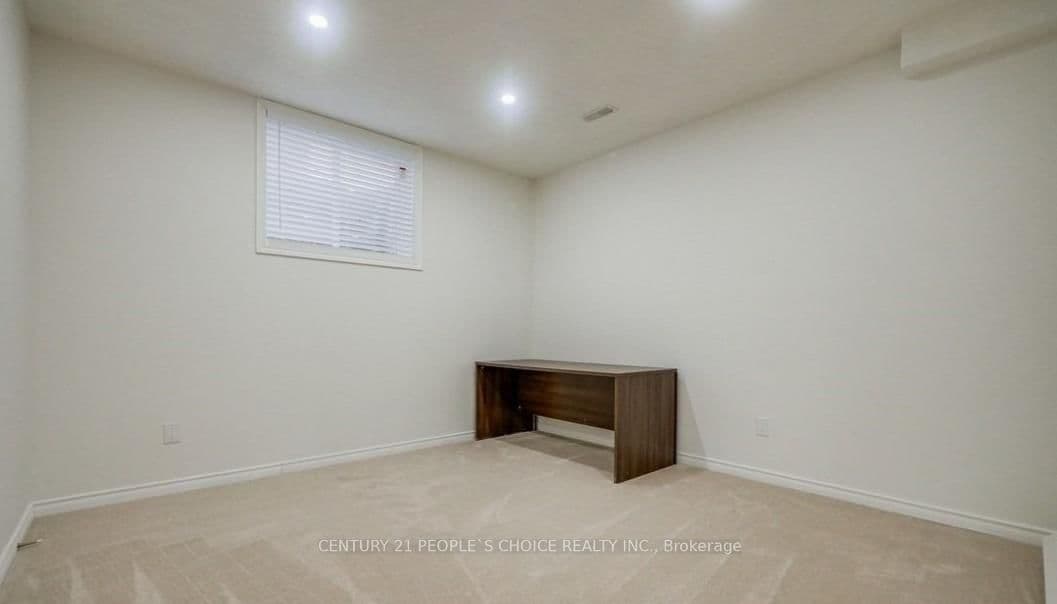 456 Twin Leaf Street, Unit Bsmt thumbnail 7