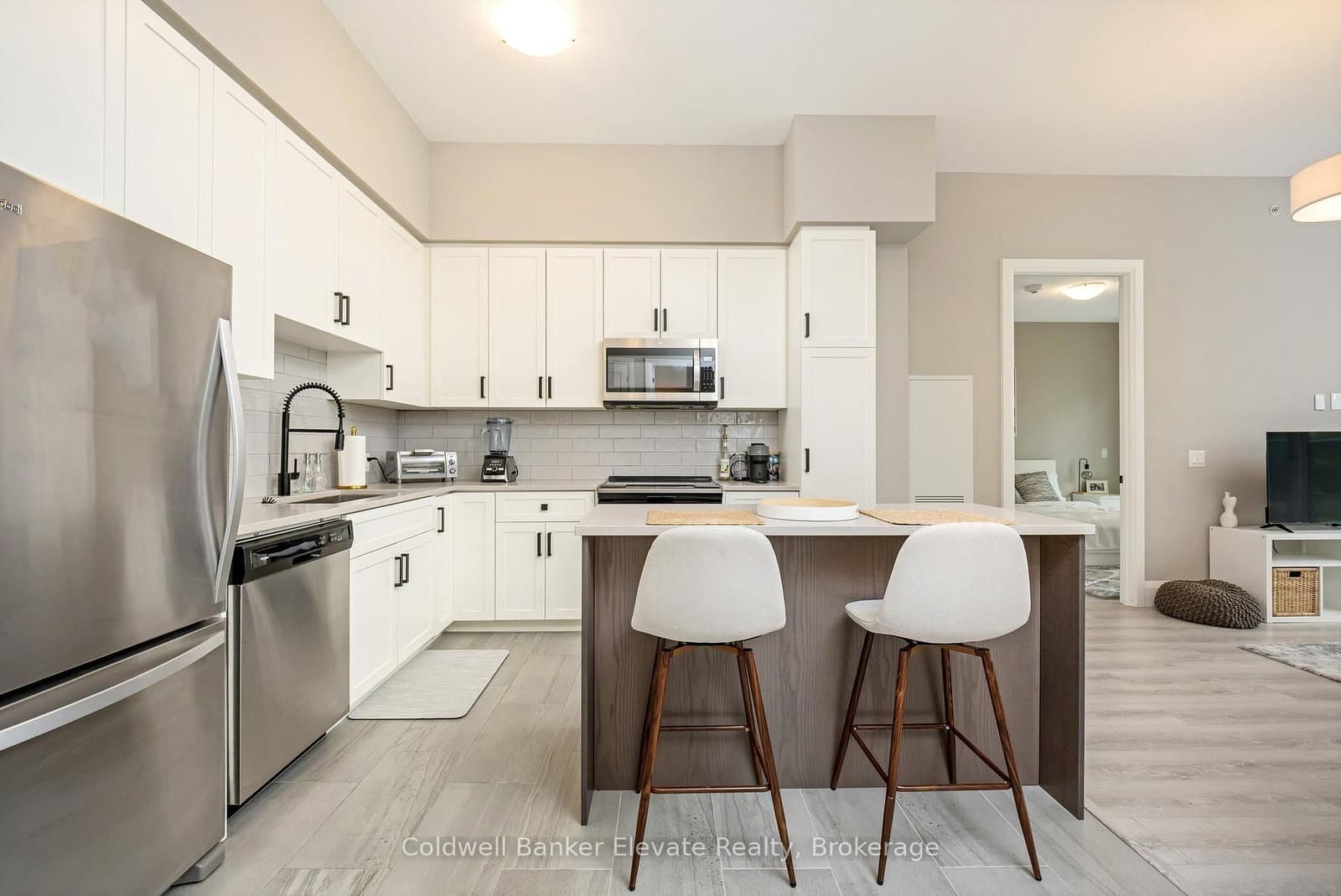 73 Arthur Street S, Unit 209 thumbnail 10