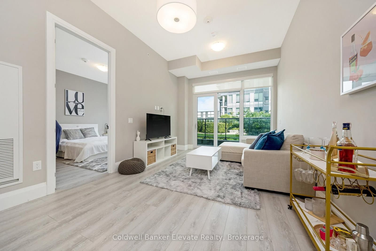 73 Arthur Street S, Unit 209 thumbnail 14