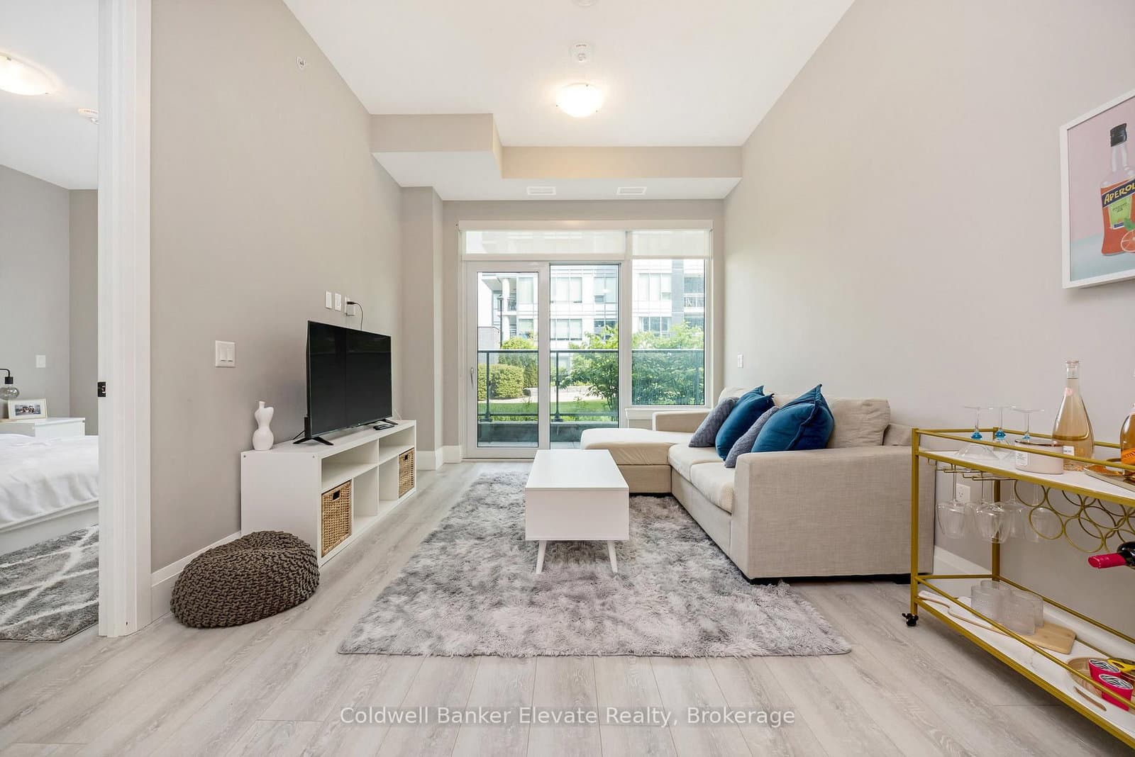 73 Arthur Street S, Unit 209 thumbnail 15