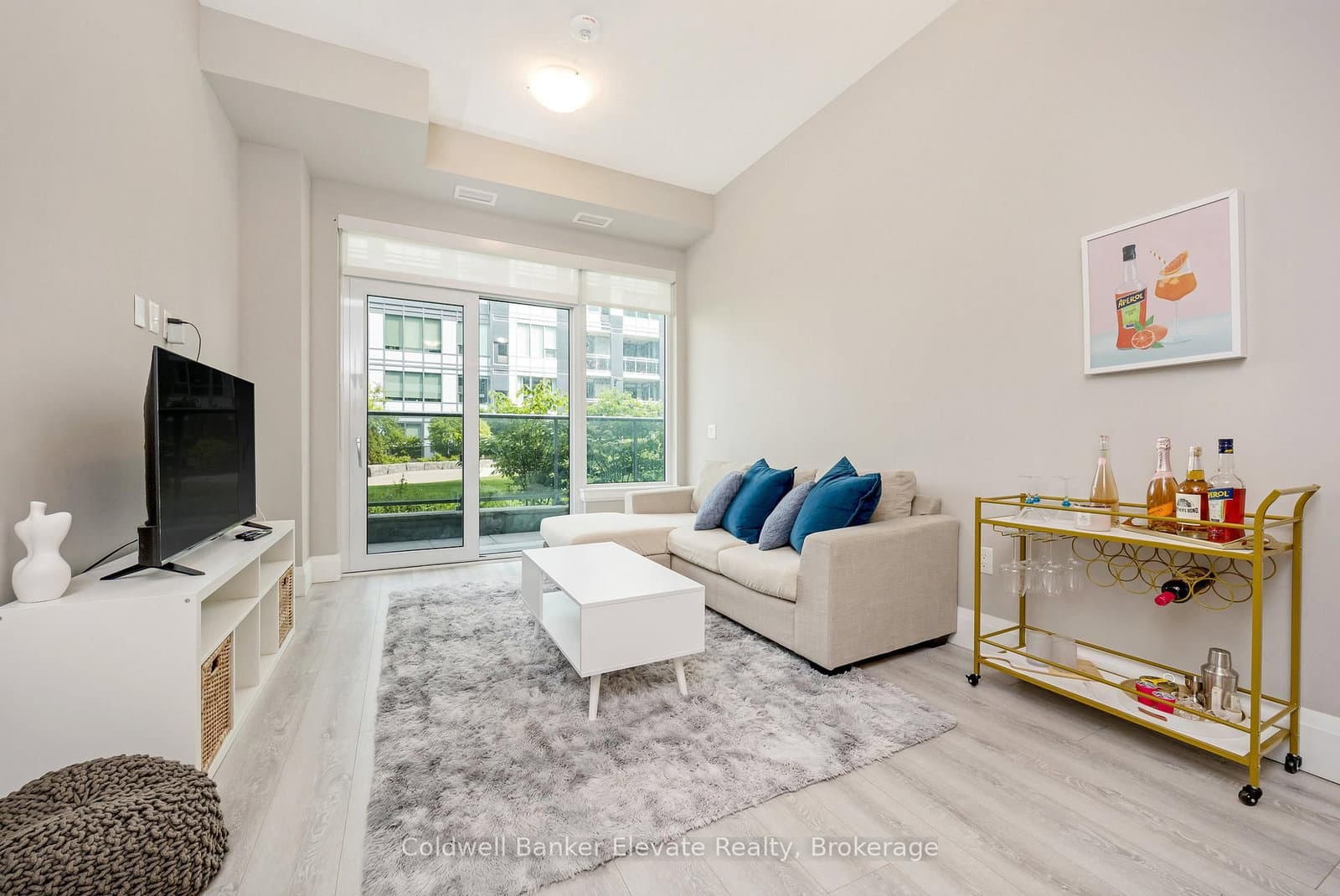 73 Arthur Street S, Unit 209 thumbnail 16