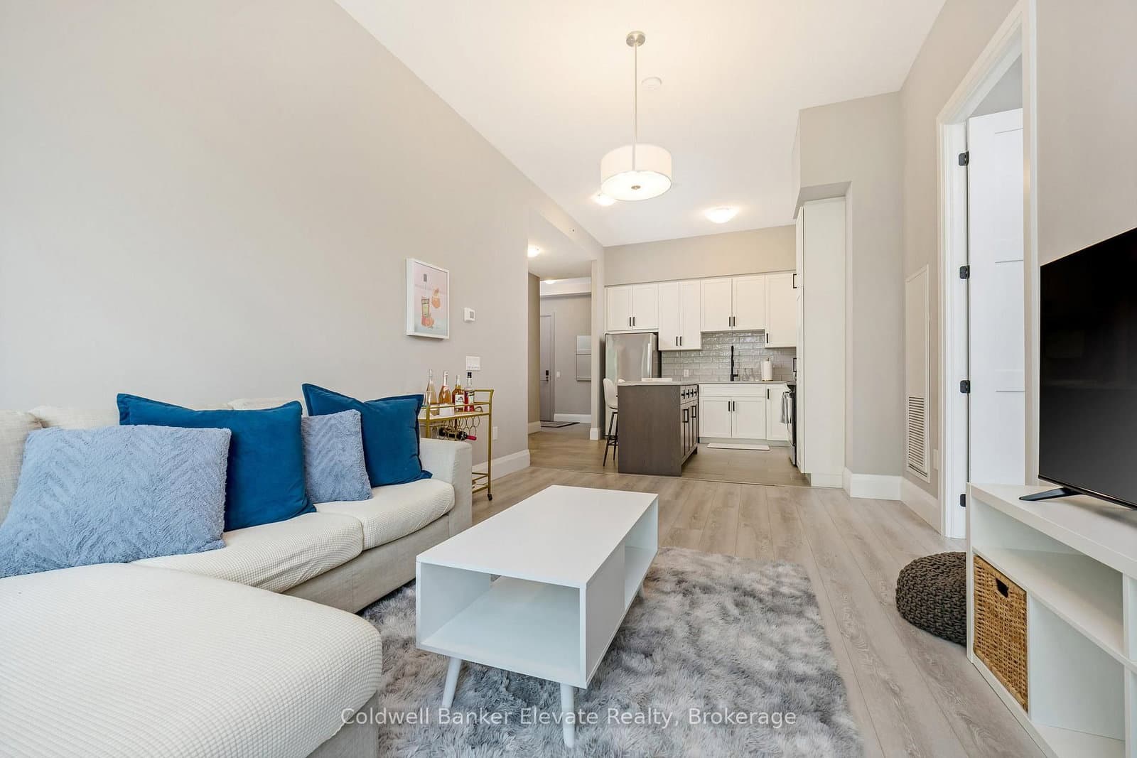 73 Arthur Street S, Unit 209 thumbnail 17