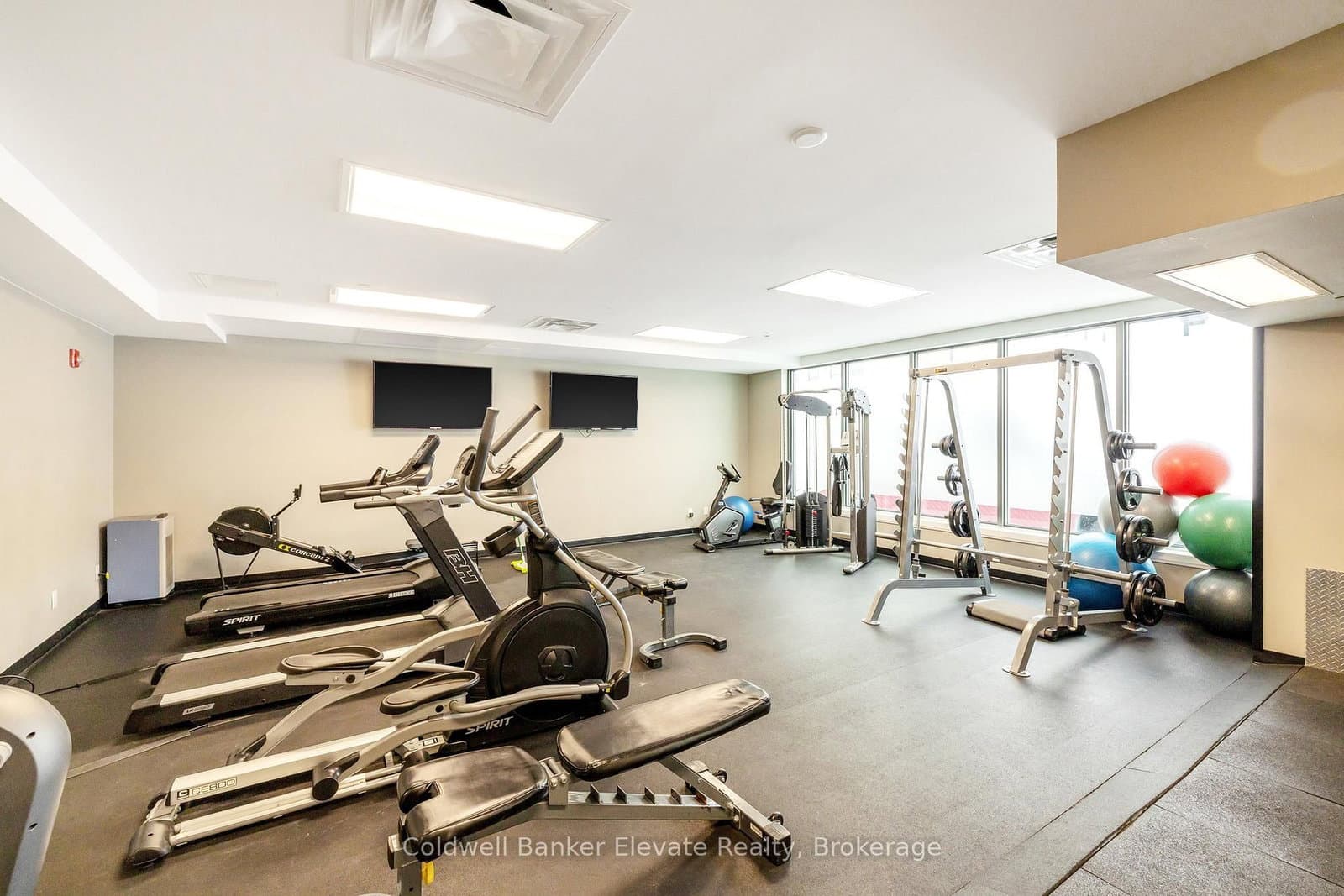 73 Arthur Street S, Unit 209 thumbnail 43