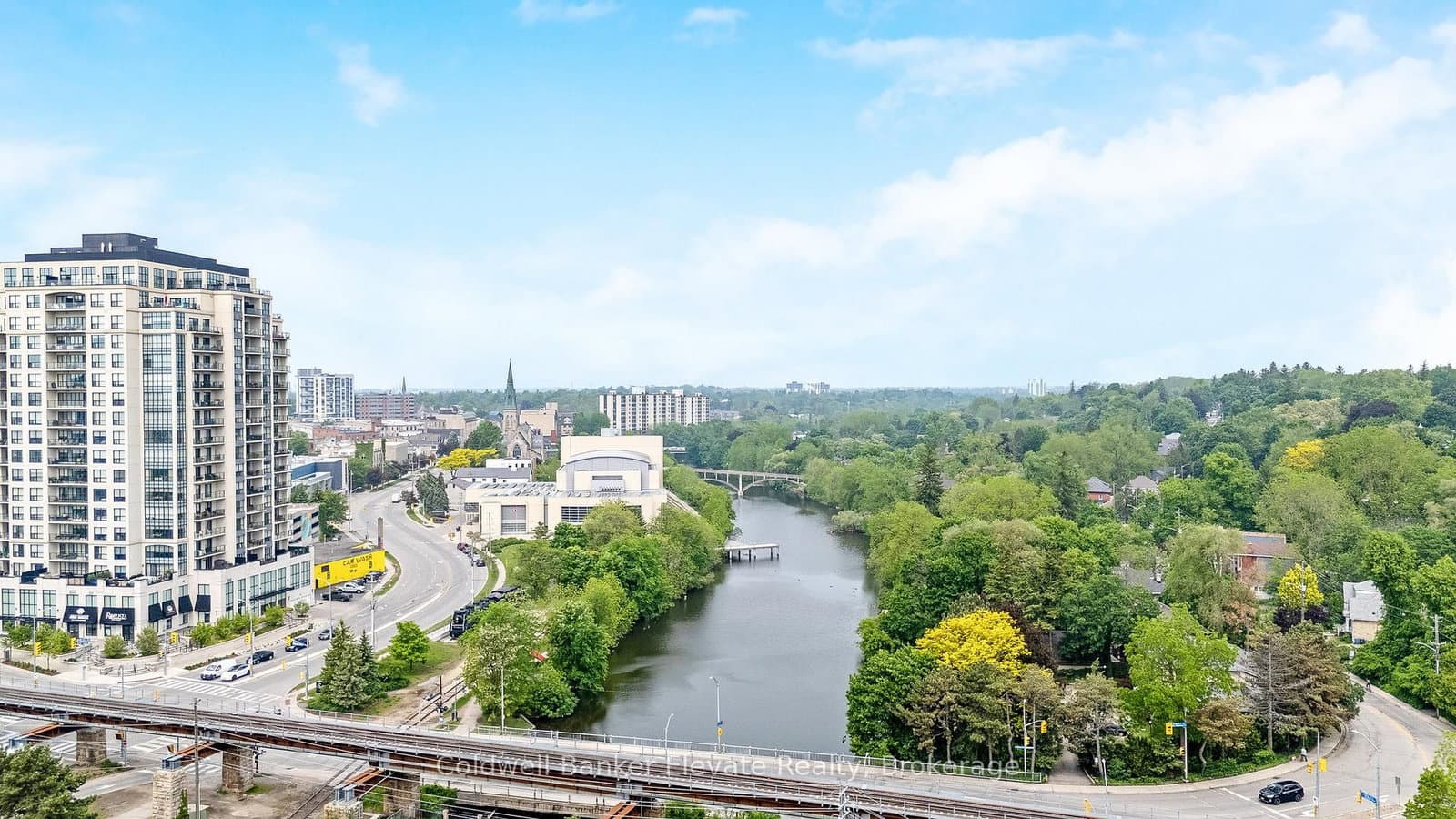 73 Arthur Street S, Unit 209 thumbnail 45