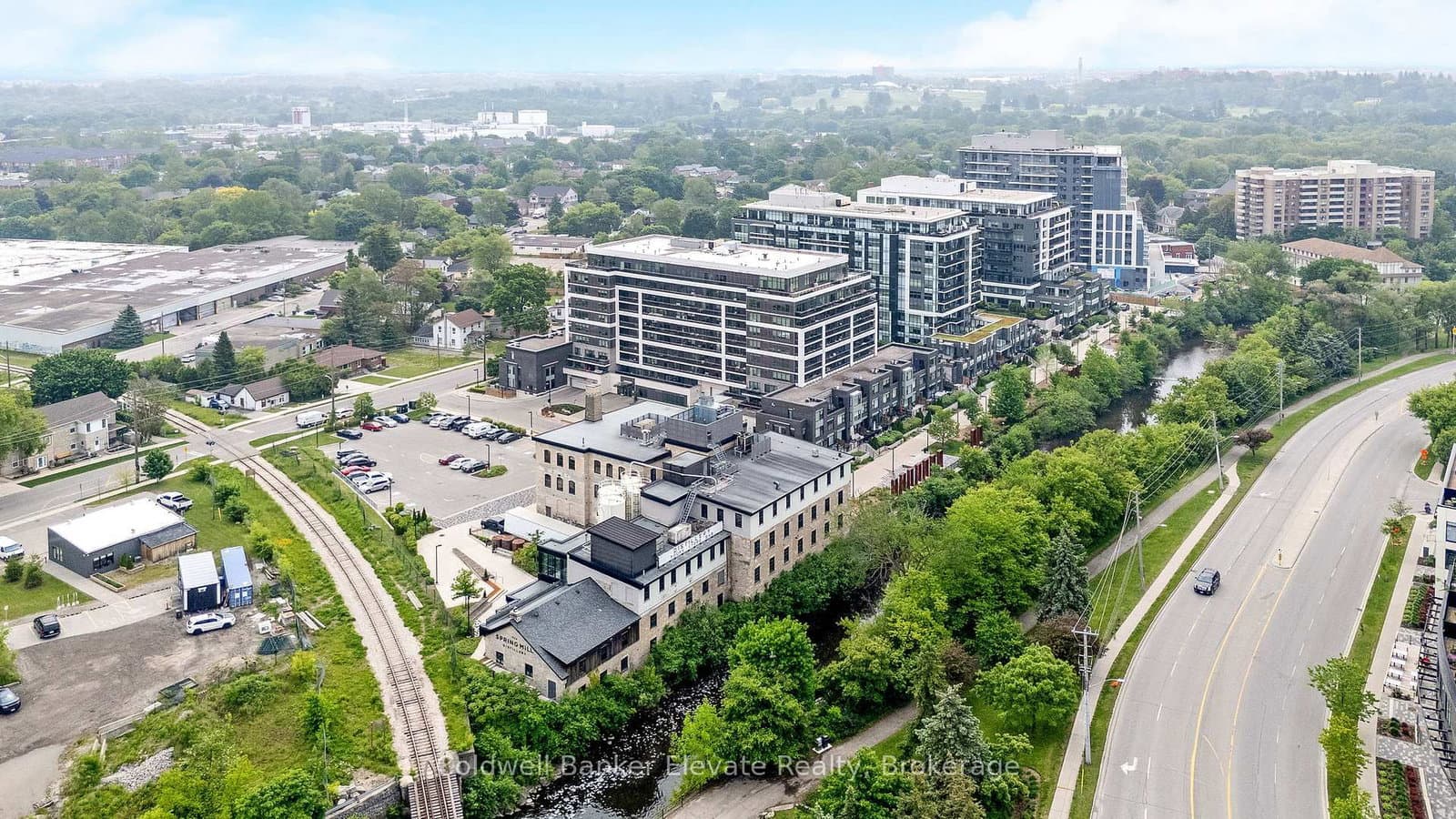 73 Arthur Street S, Unit 209 thumbnail 50