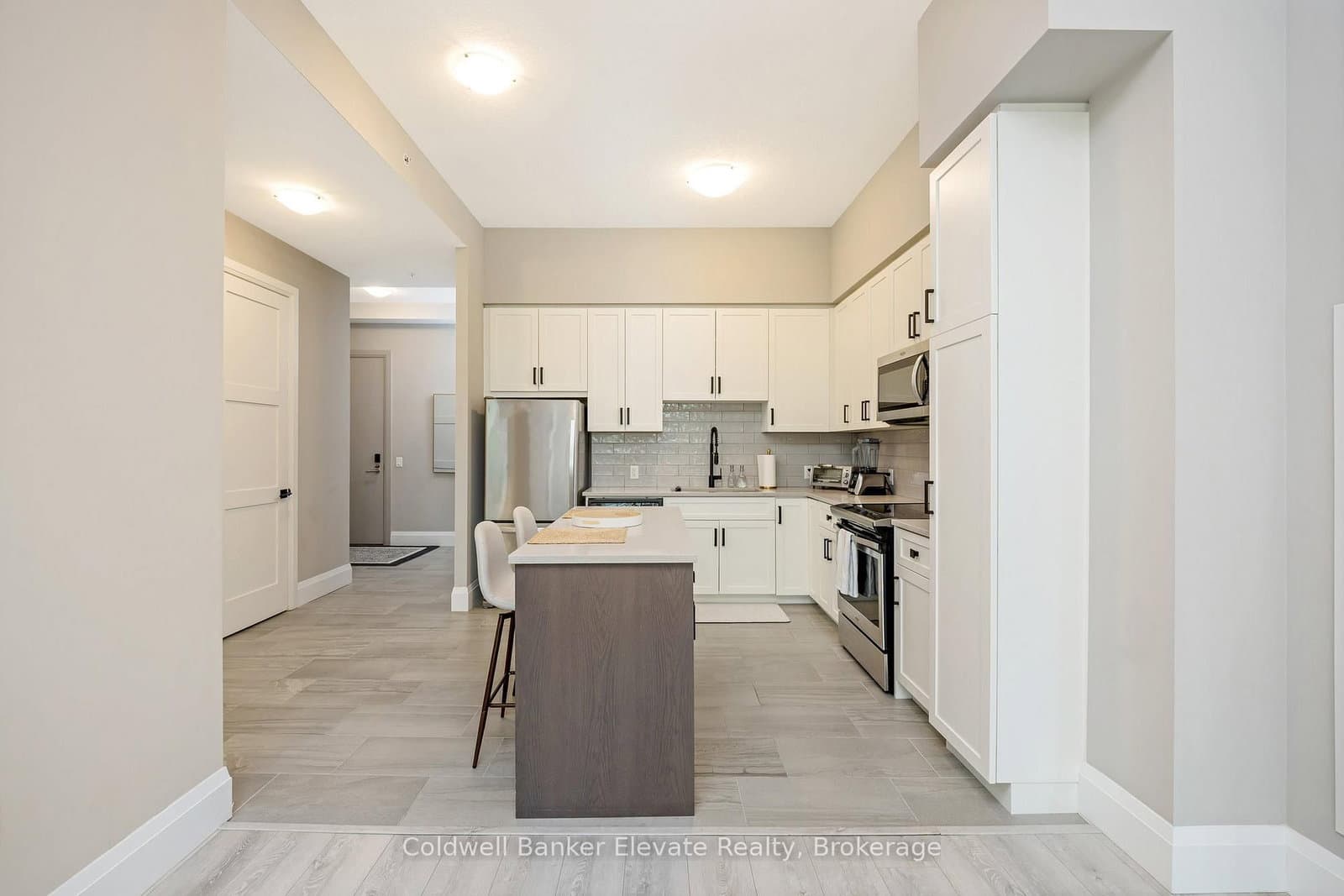73 Arthur Street S, Unit 209 thumbnail 9