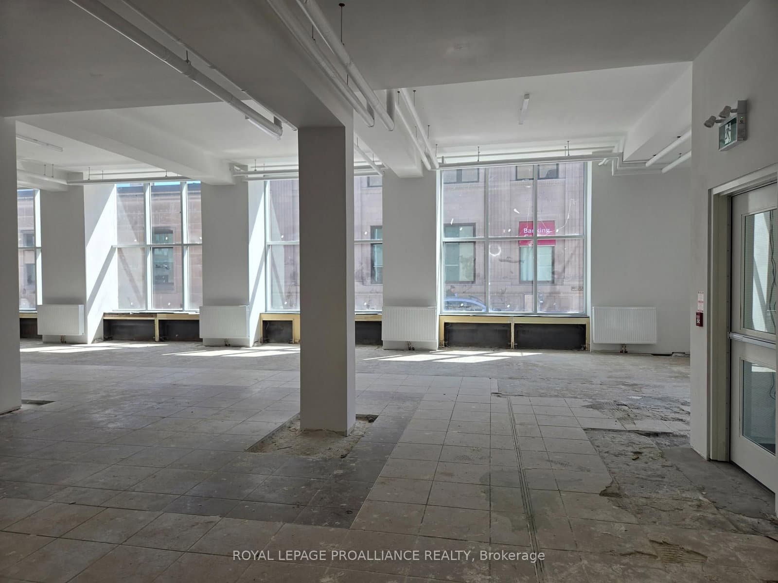 241 Front Street thumbnail 12