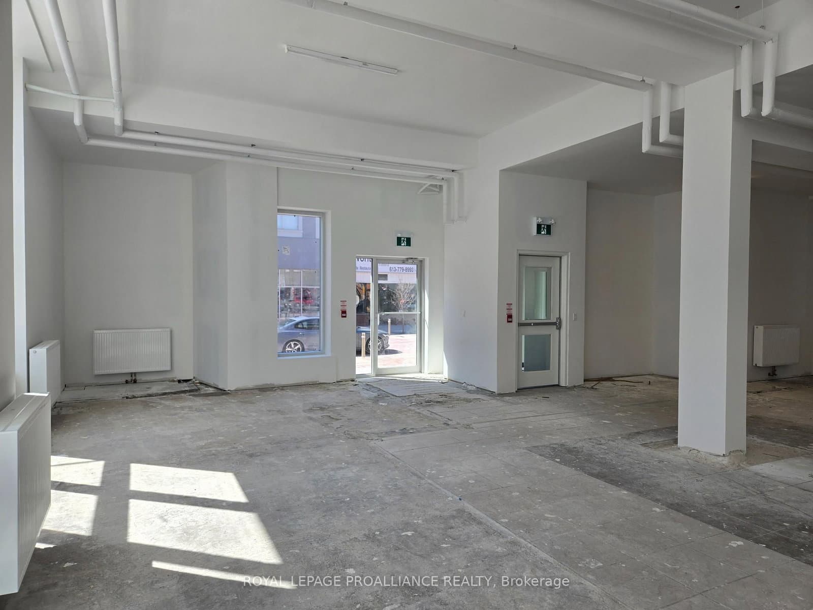 241 Front Street thumbnail 9