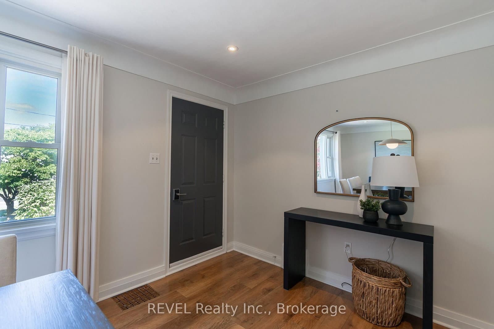522 Mississagua Road thumbnail 11