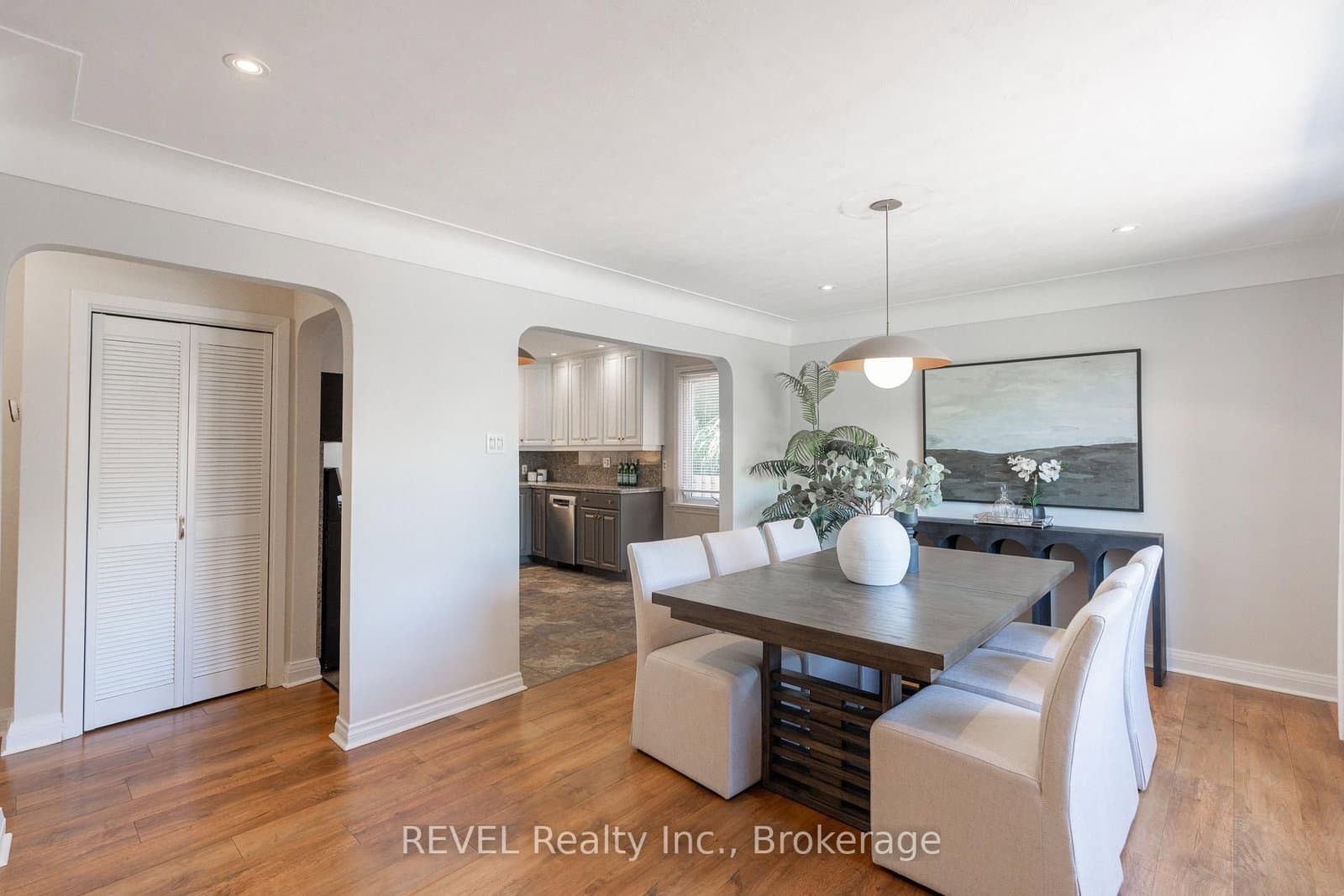 522 Mississagua Road thumbnail 15