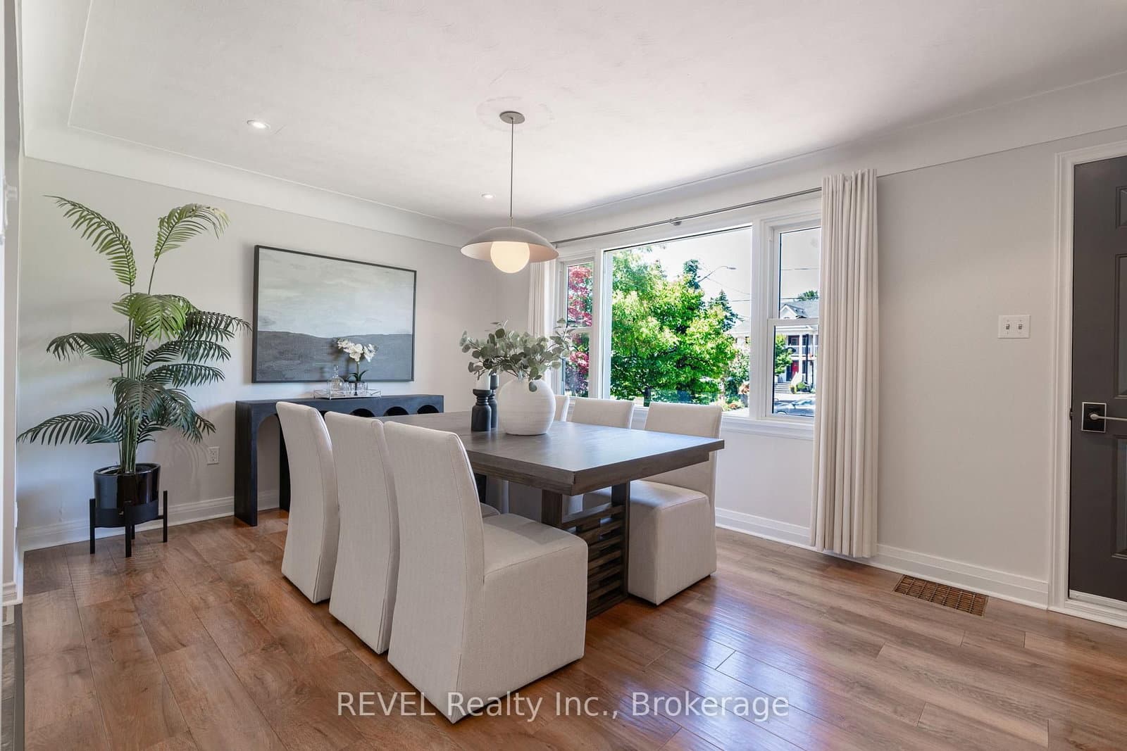 522 Mississagua Road thumbnail 16