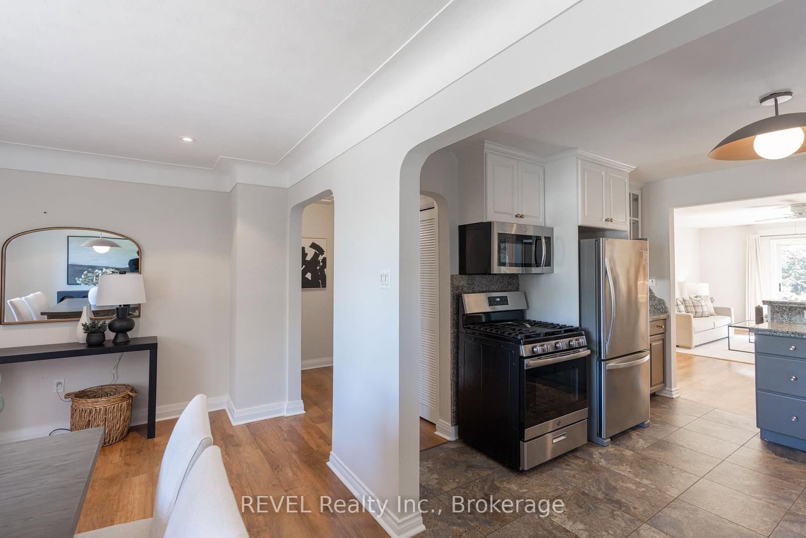 522 Mississagua Road thumbnail 17