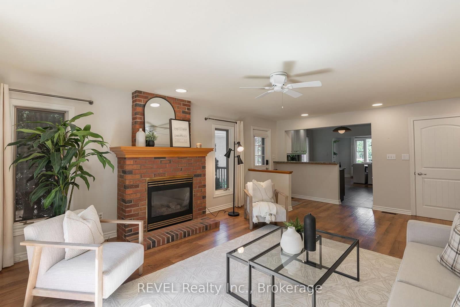 522 Mississagua Road thumbnail 25
