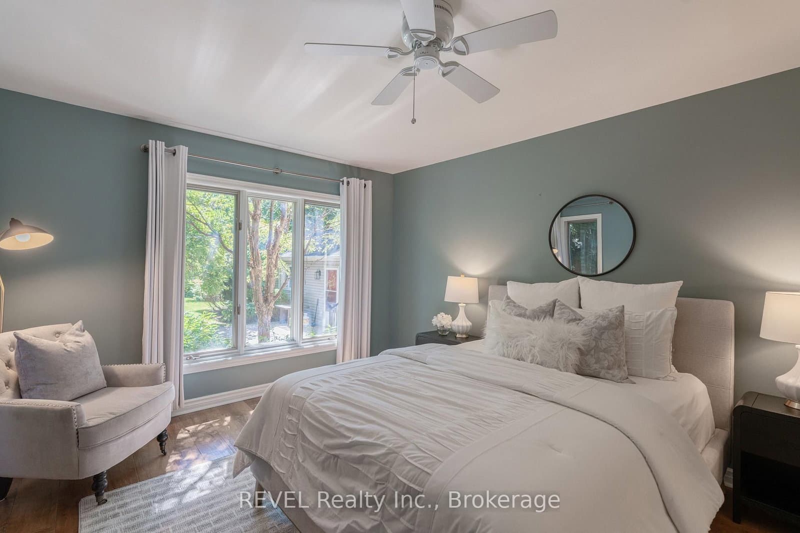 522 Mississagua Road thumbnail 31