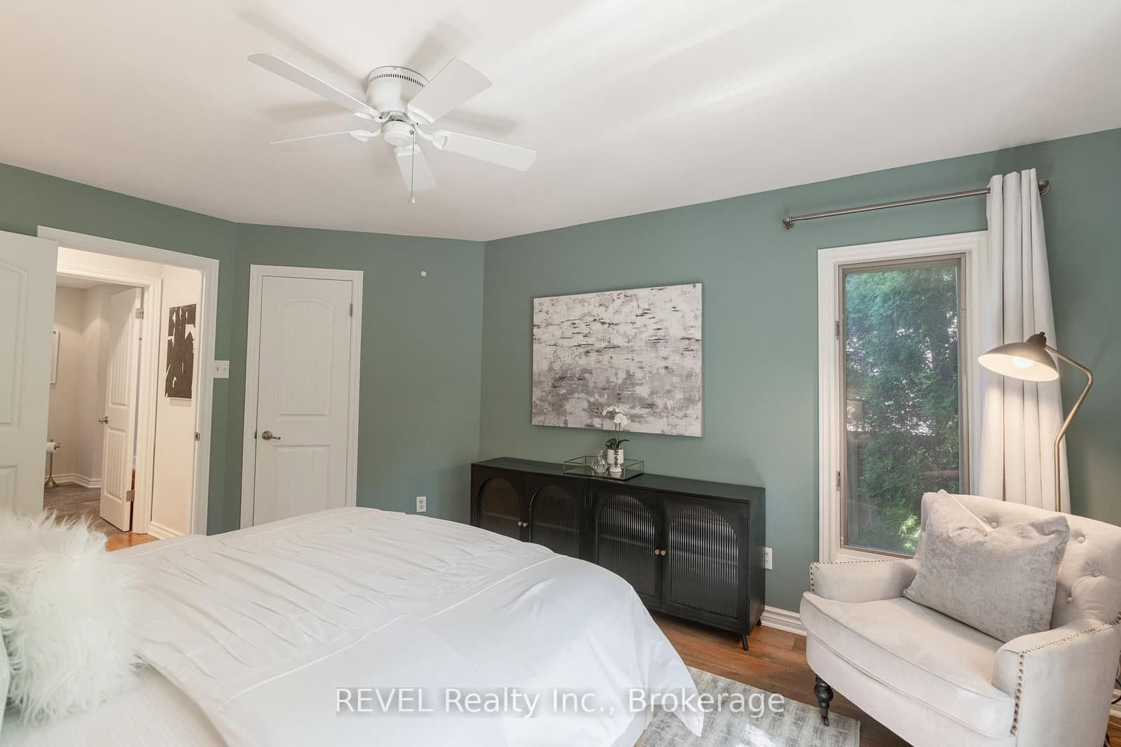 522 Mississagua Road thumbnail 33