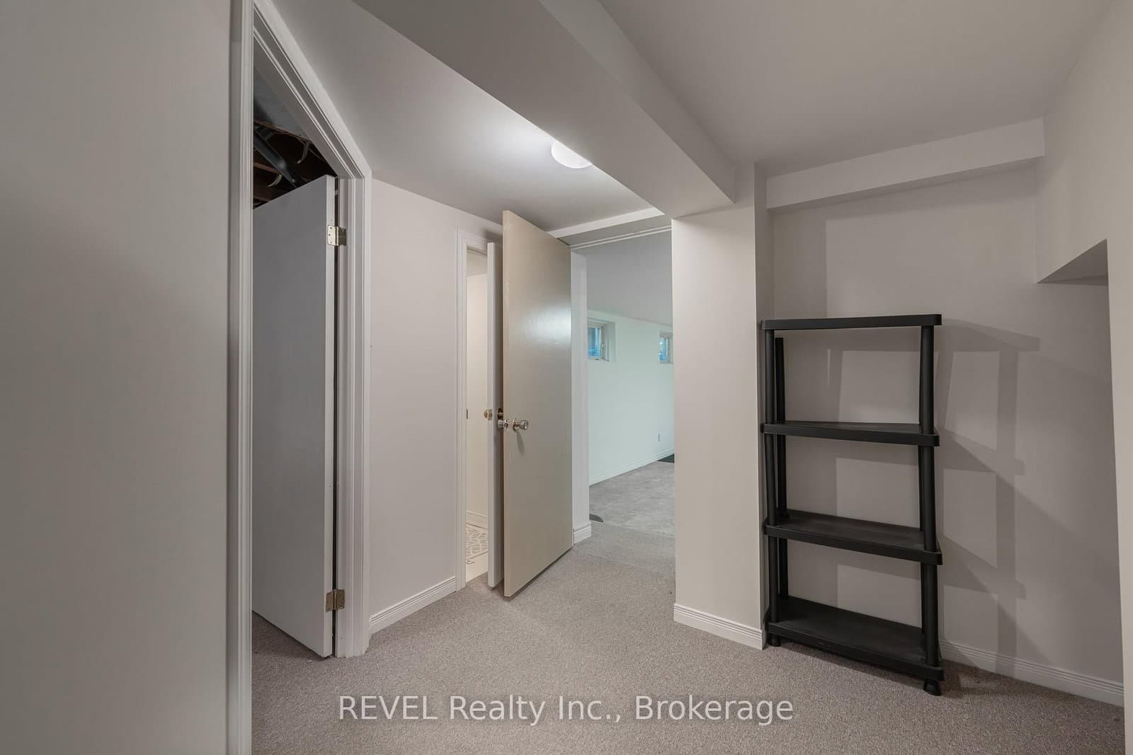 522 Mississagua Road thumbnail 46