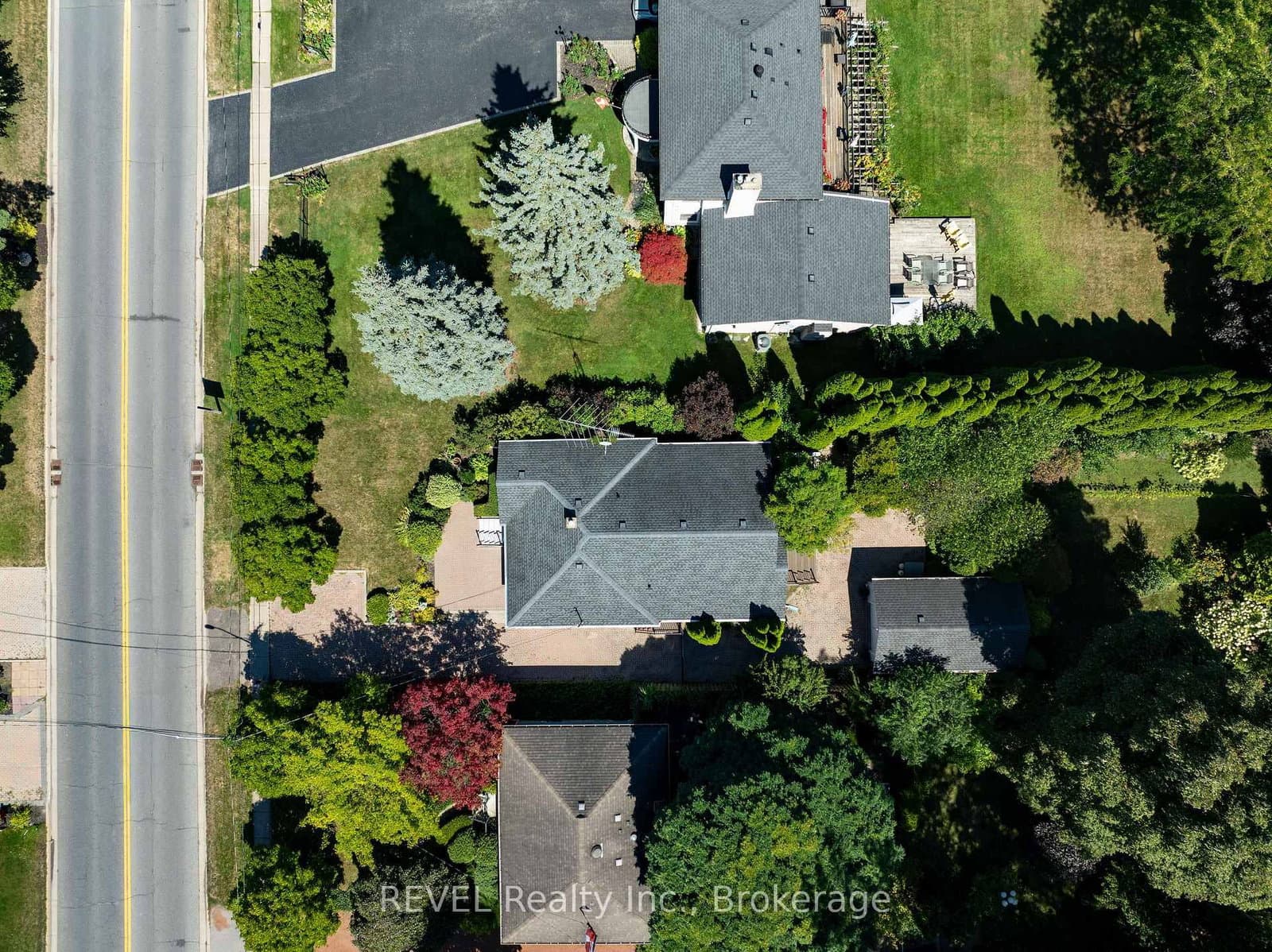 522 Mississagua Road thumbnail 49