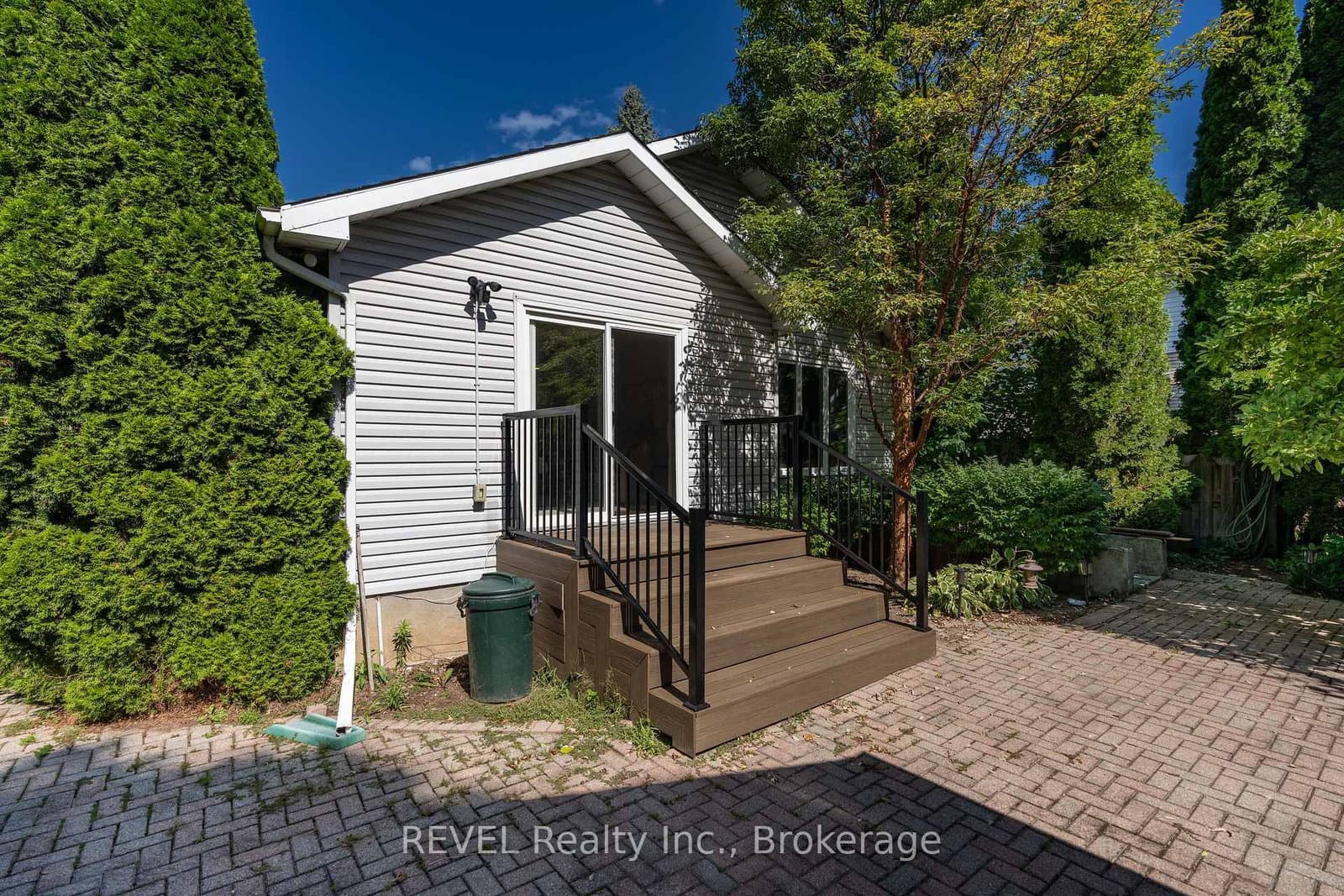 522 Mississagua Road thumbnail 7