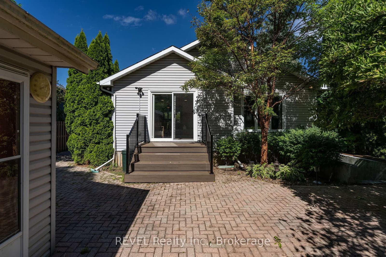 522 Mississagua Road thumbnail 9