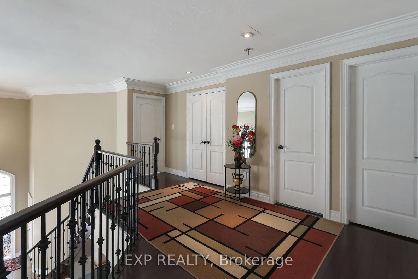 254 Rymal Road W thumbnail 11