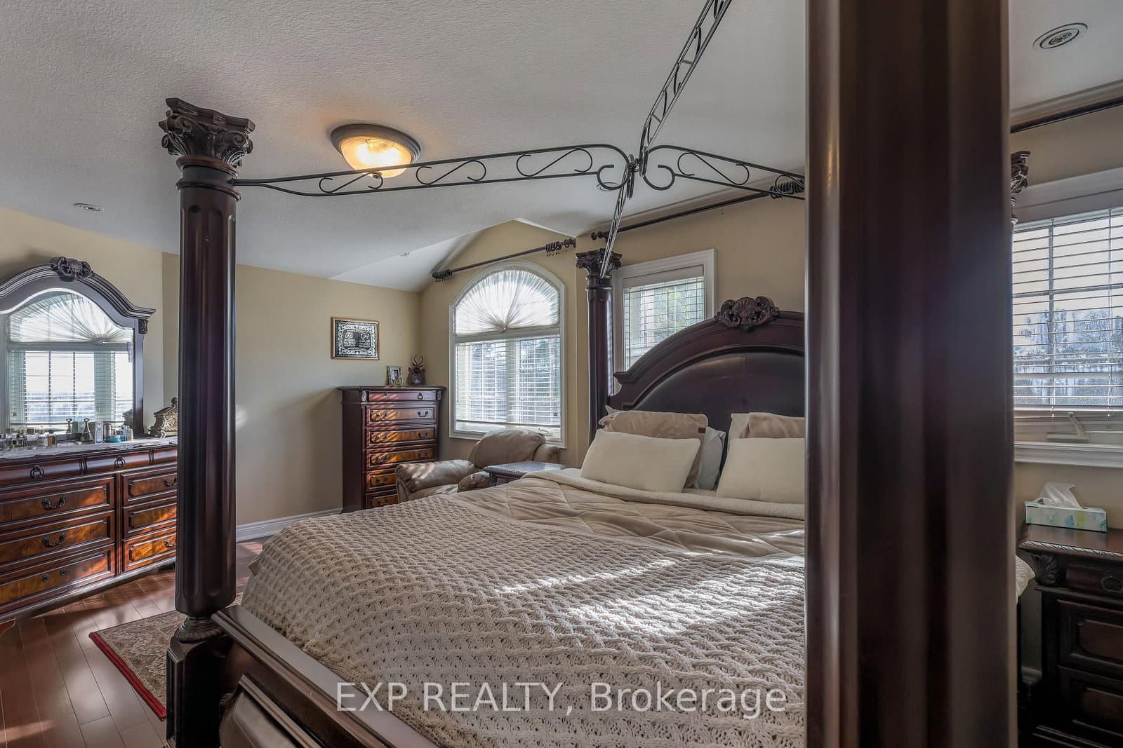 254 Rymal Road W thumbnail 13