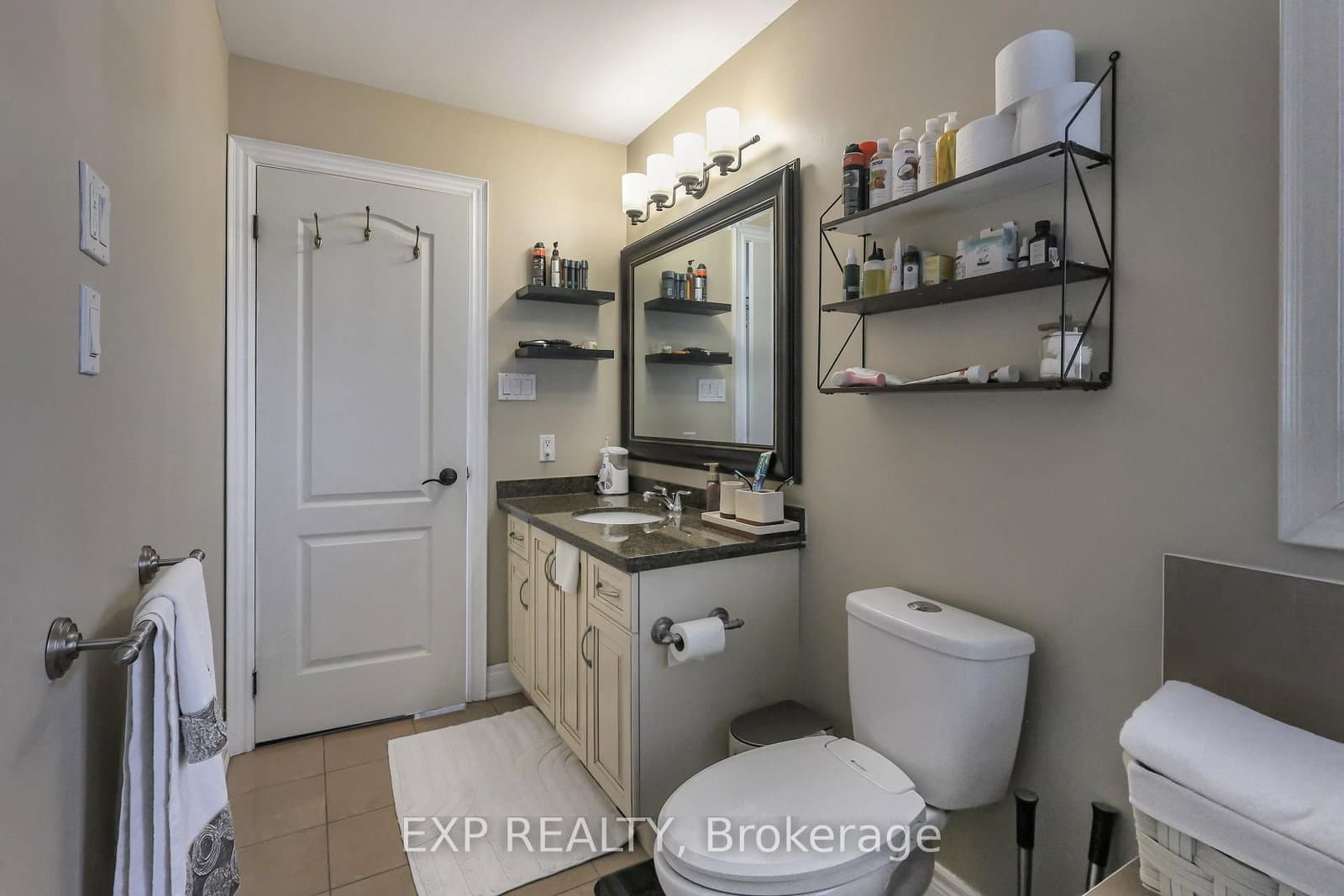 254 Rymal Road W thumbnail 15
