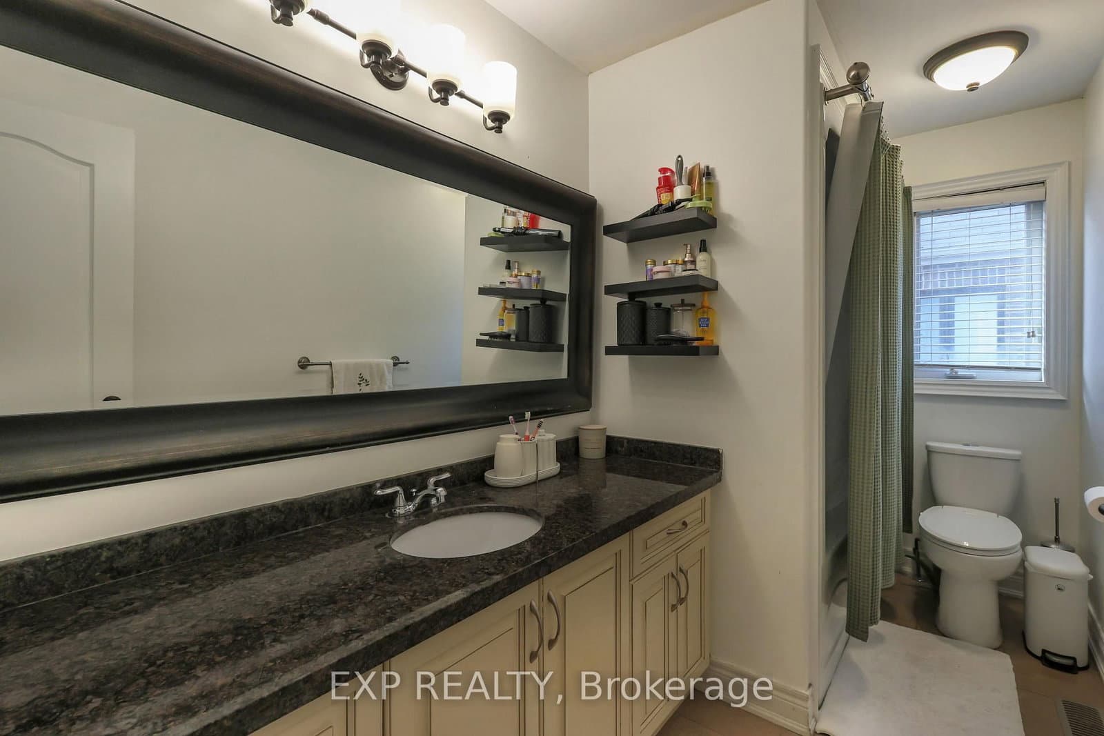 254 Rymal Road W thumbnail 18