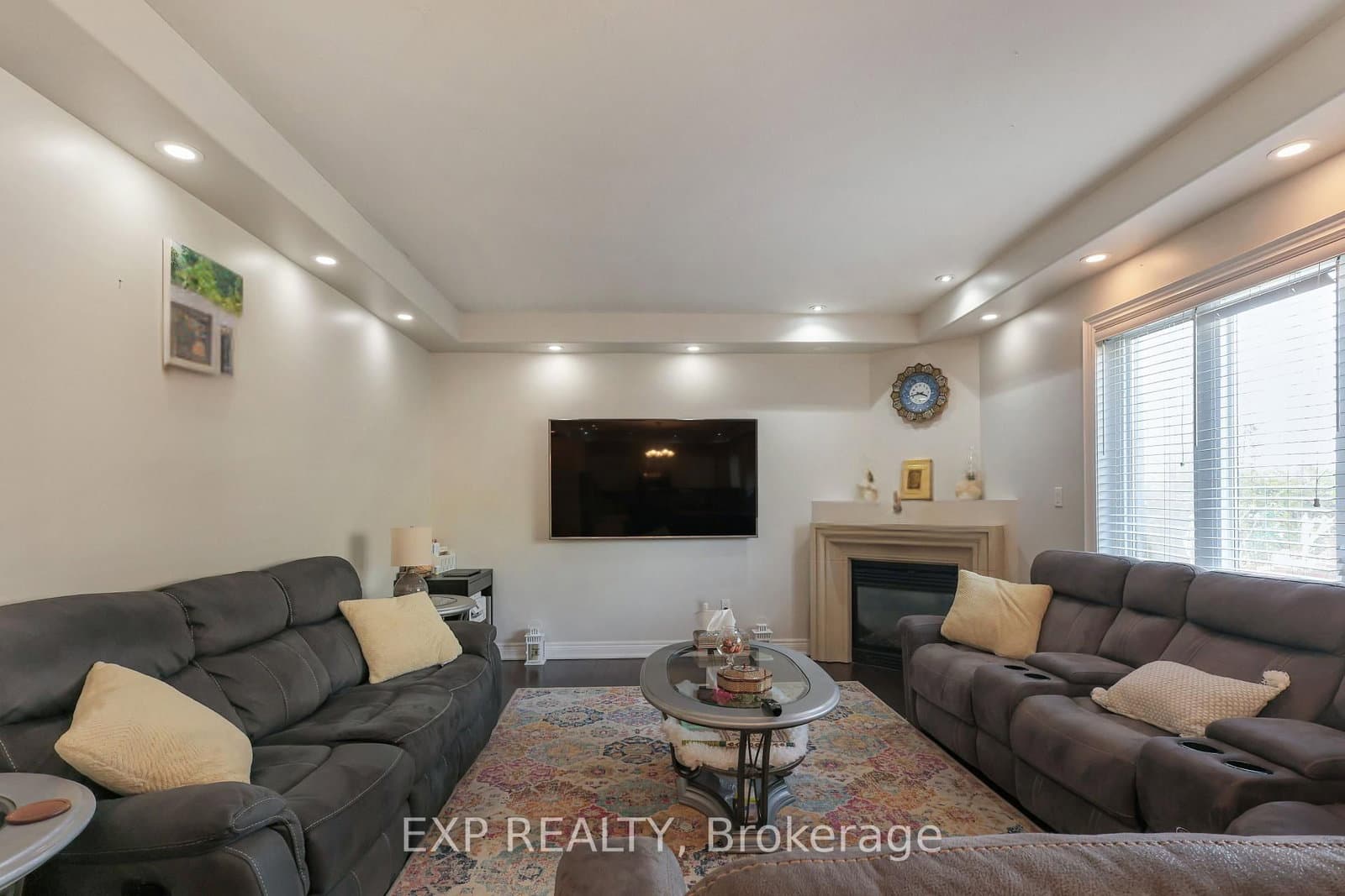 254 Rymal Road W thumbnail 9